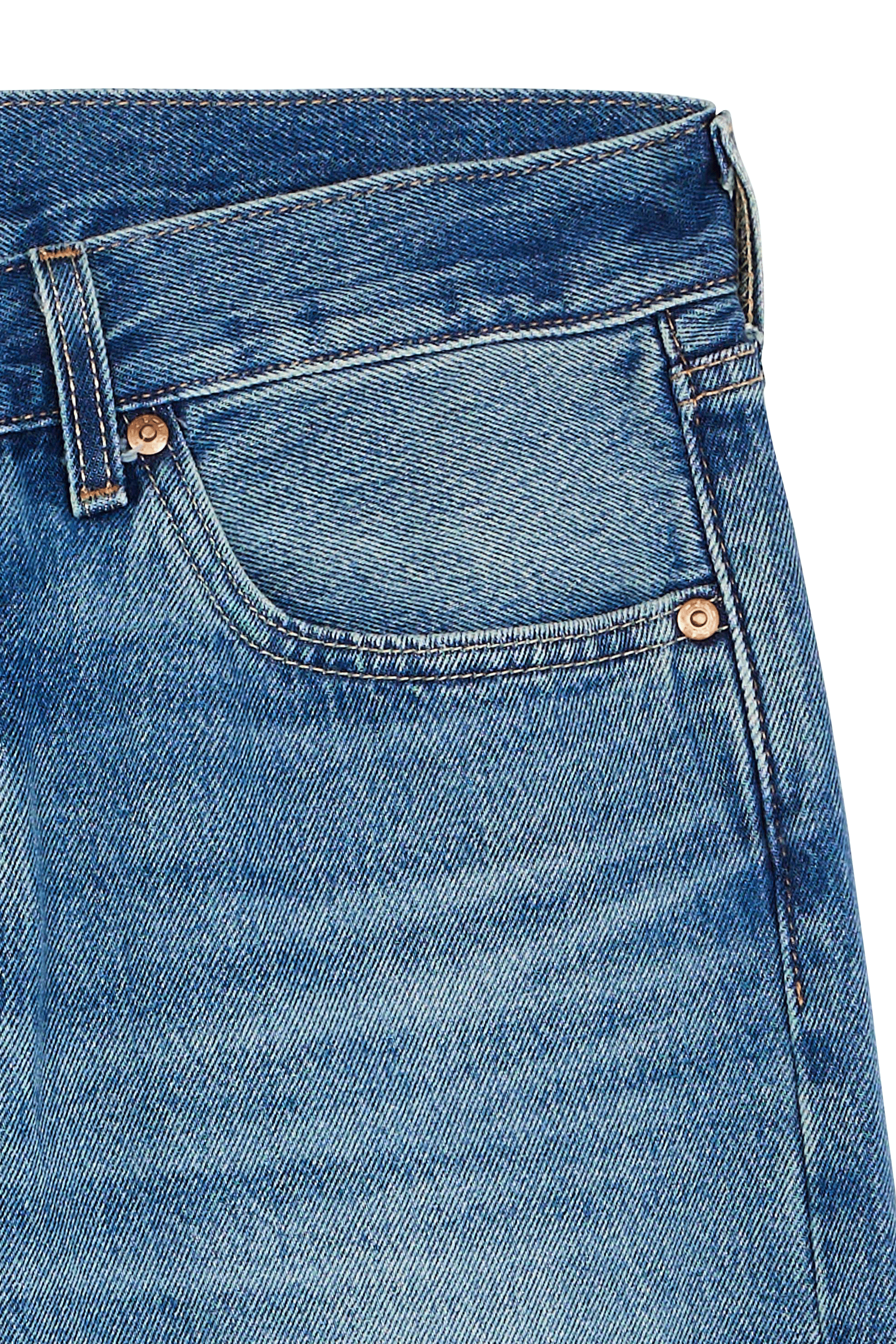 Jeans | Blue LEVI'S Men