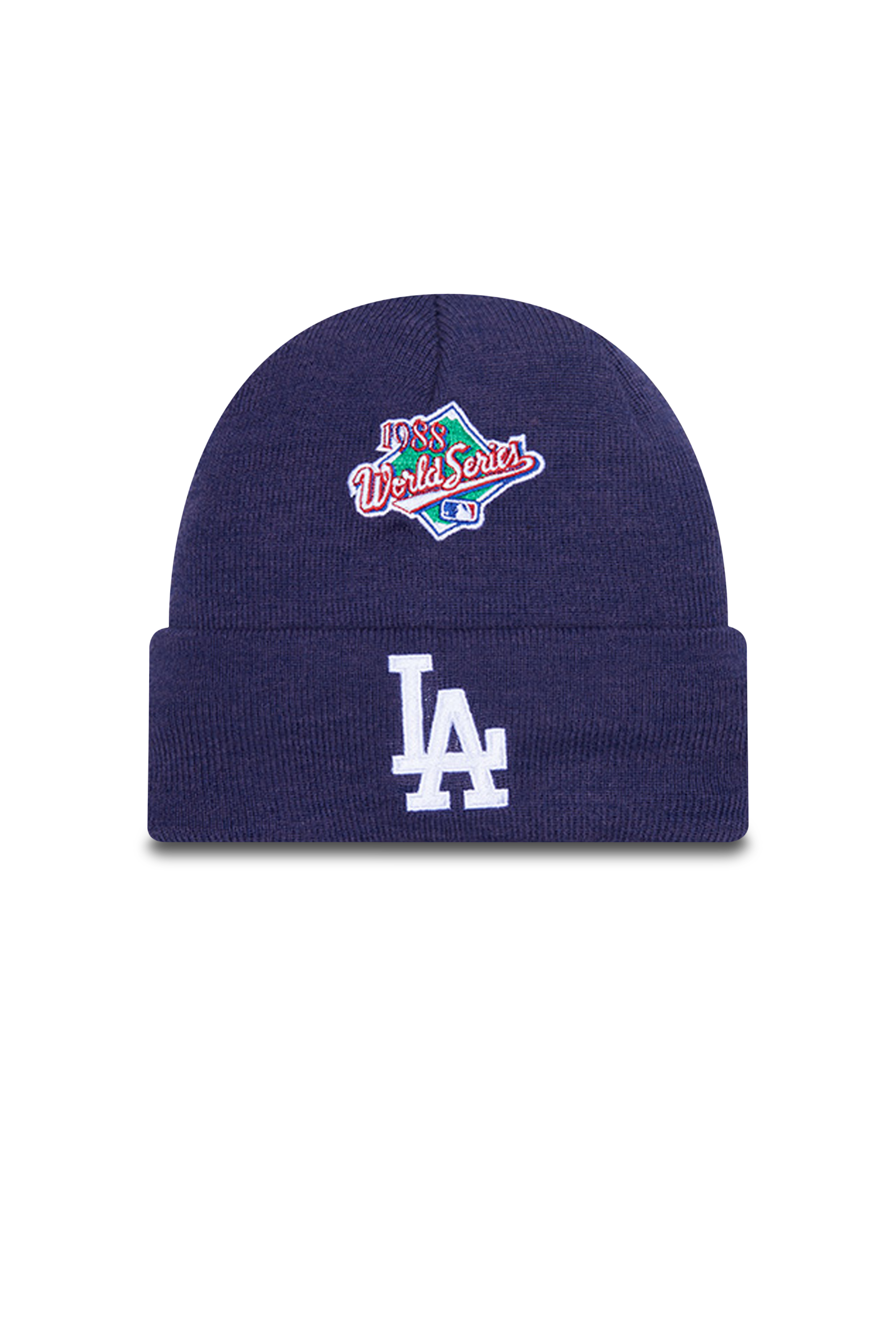 Balaclava NEW ERA Violet