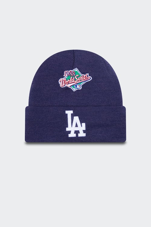 NEW ERA Balaclava Violet