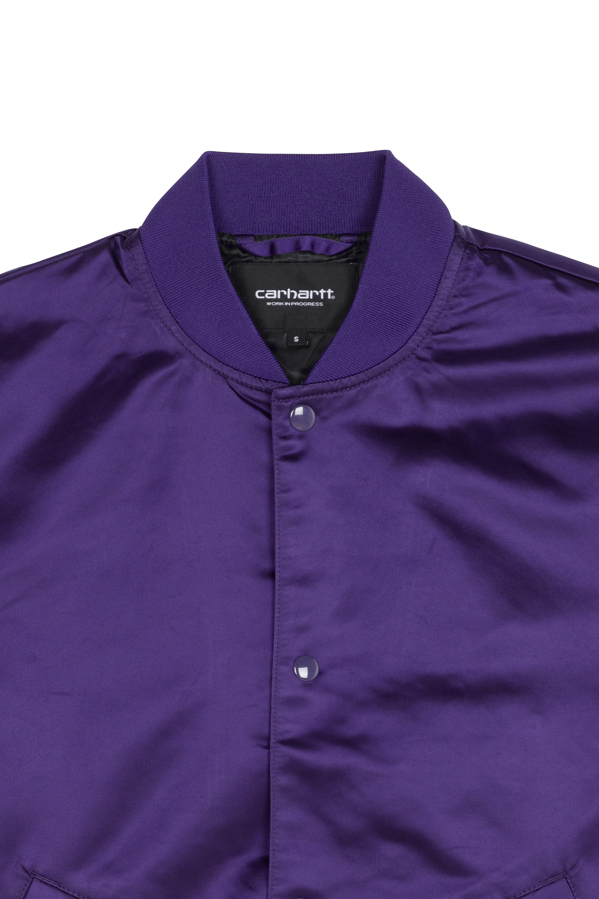 Veste Violet