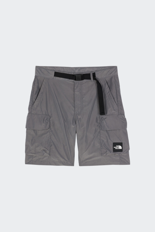THE NORTH FACE Short Gris