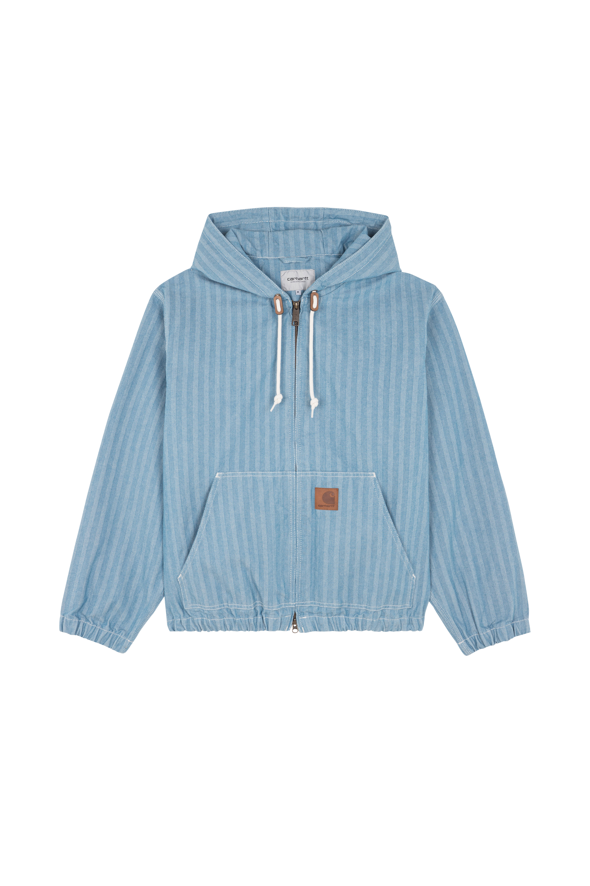 Veste Bleu