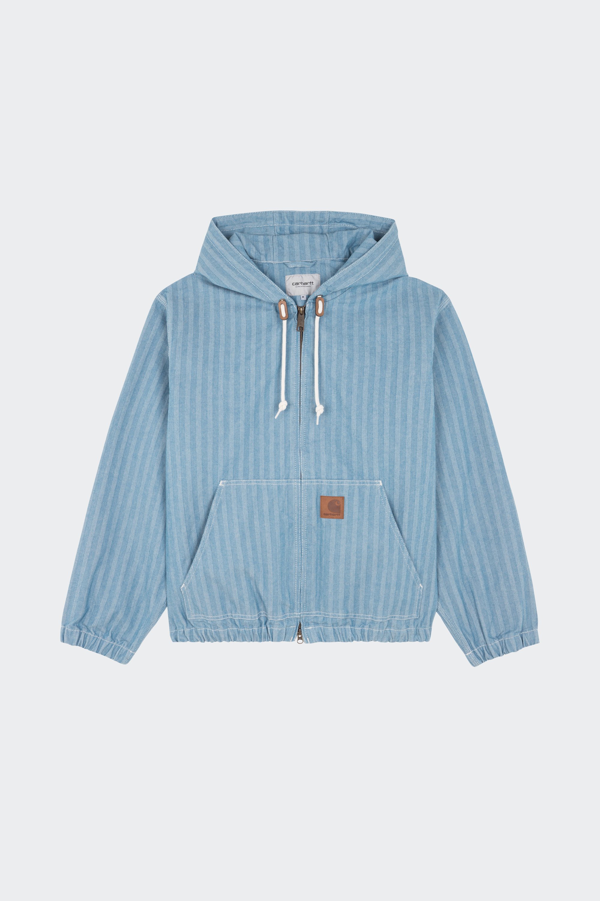 Veste | Bleu by CARHARTT WIP Veste Bleu