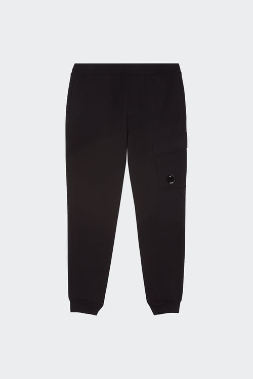 C.P. COMPANY Jogginn Noir