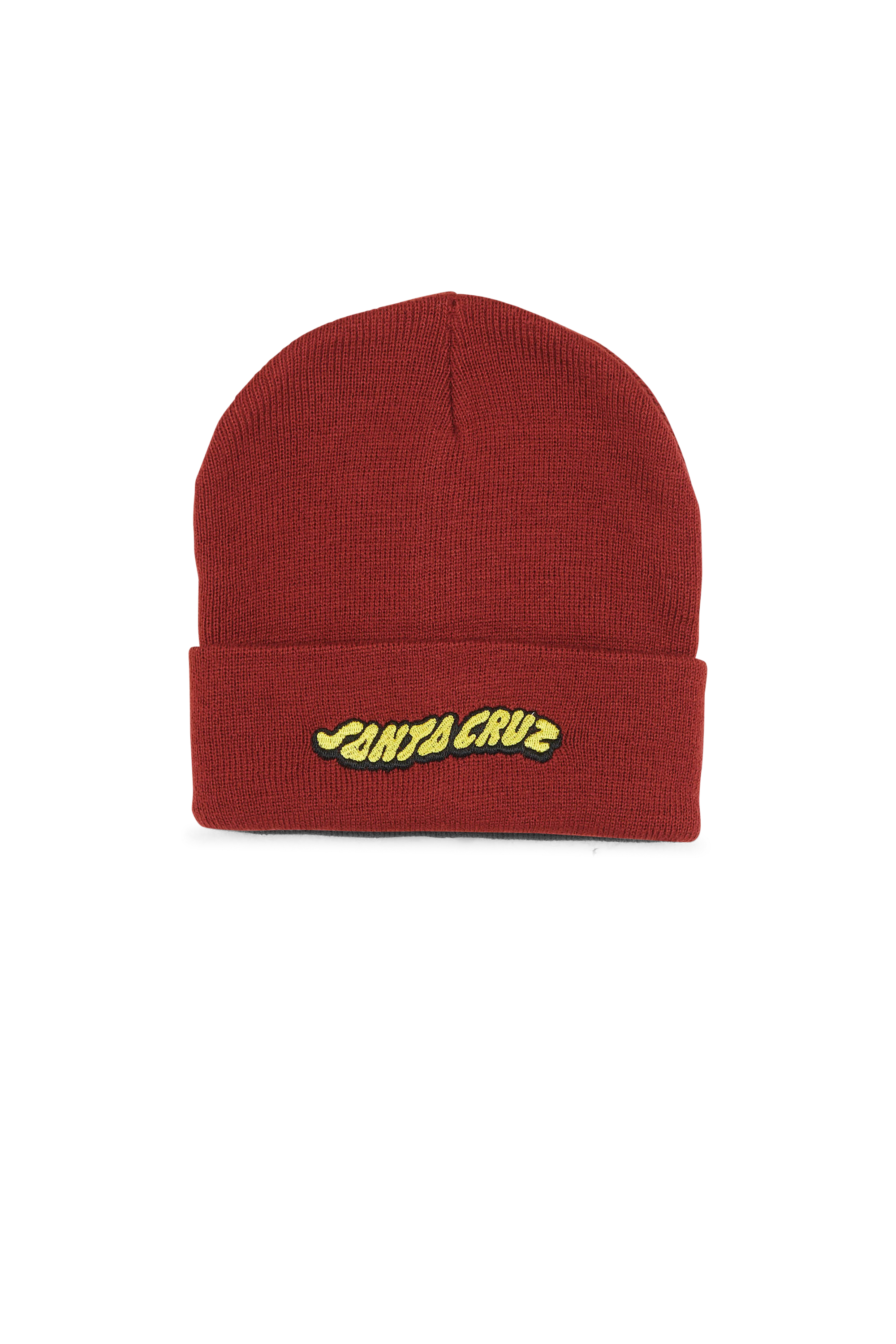 Bonnet Orange