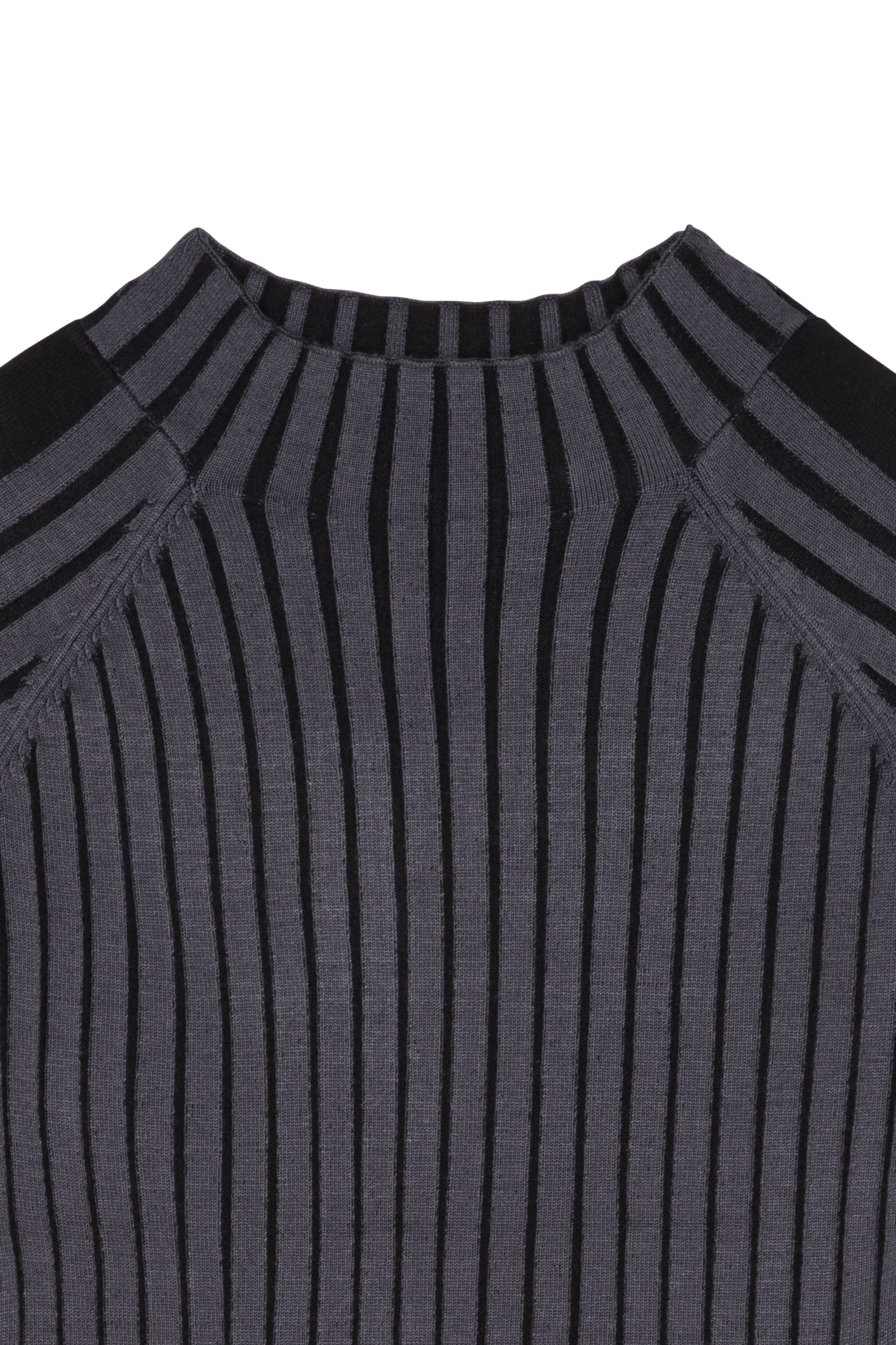Sweater Grey
