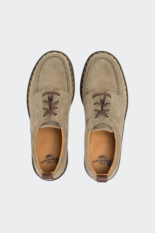Citadium dr martens online
