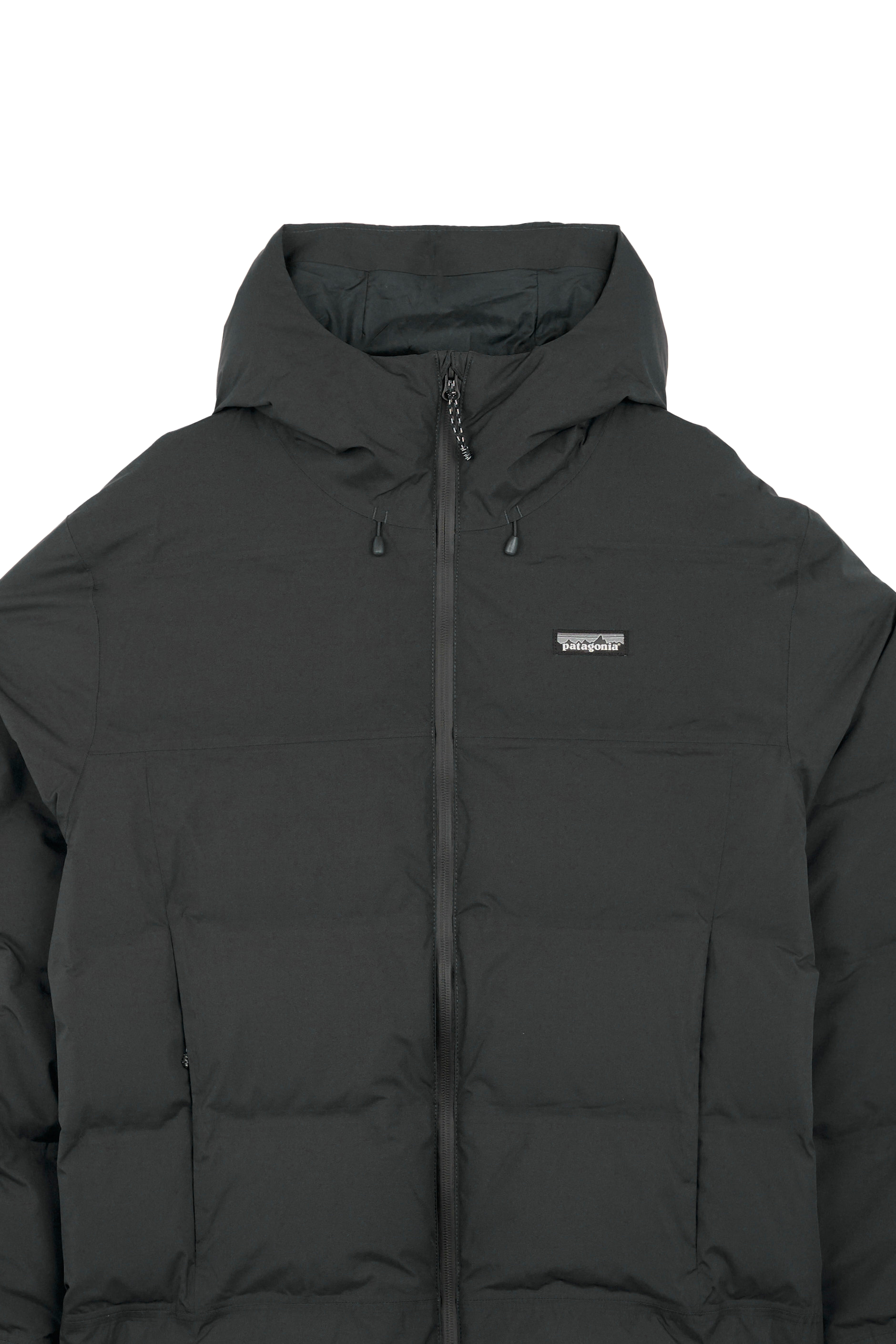 Doudoune | Bleu PATAGONIA Homme
