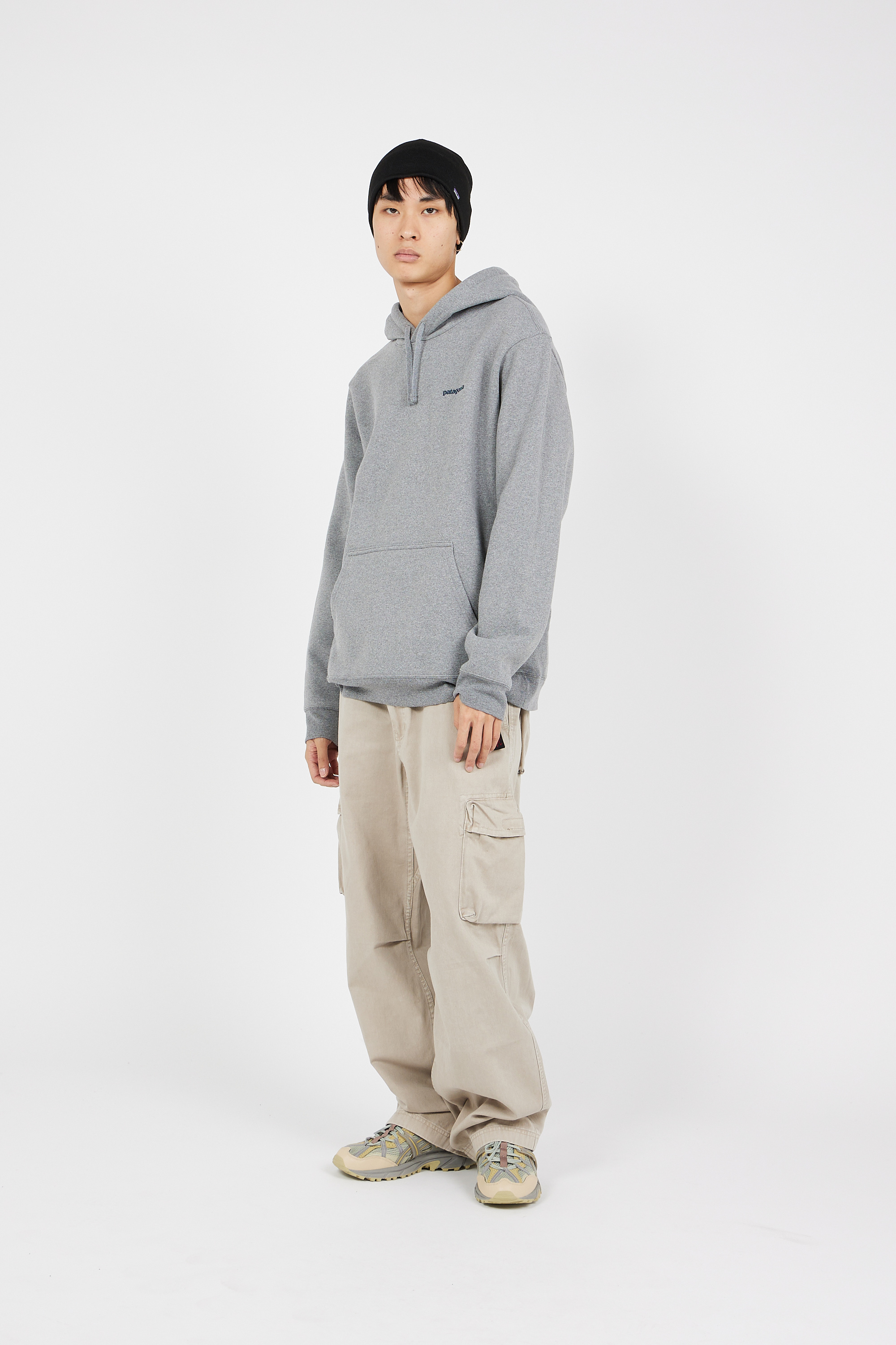 Cargo Beige
