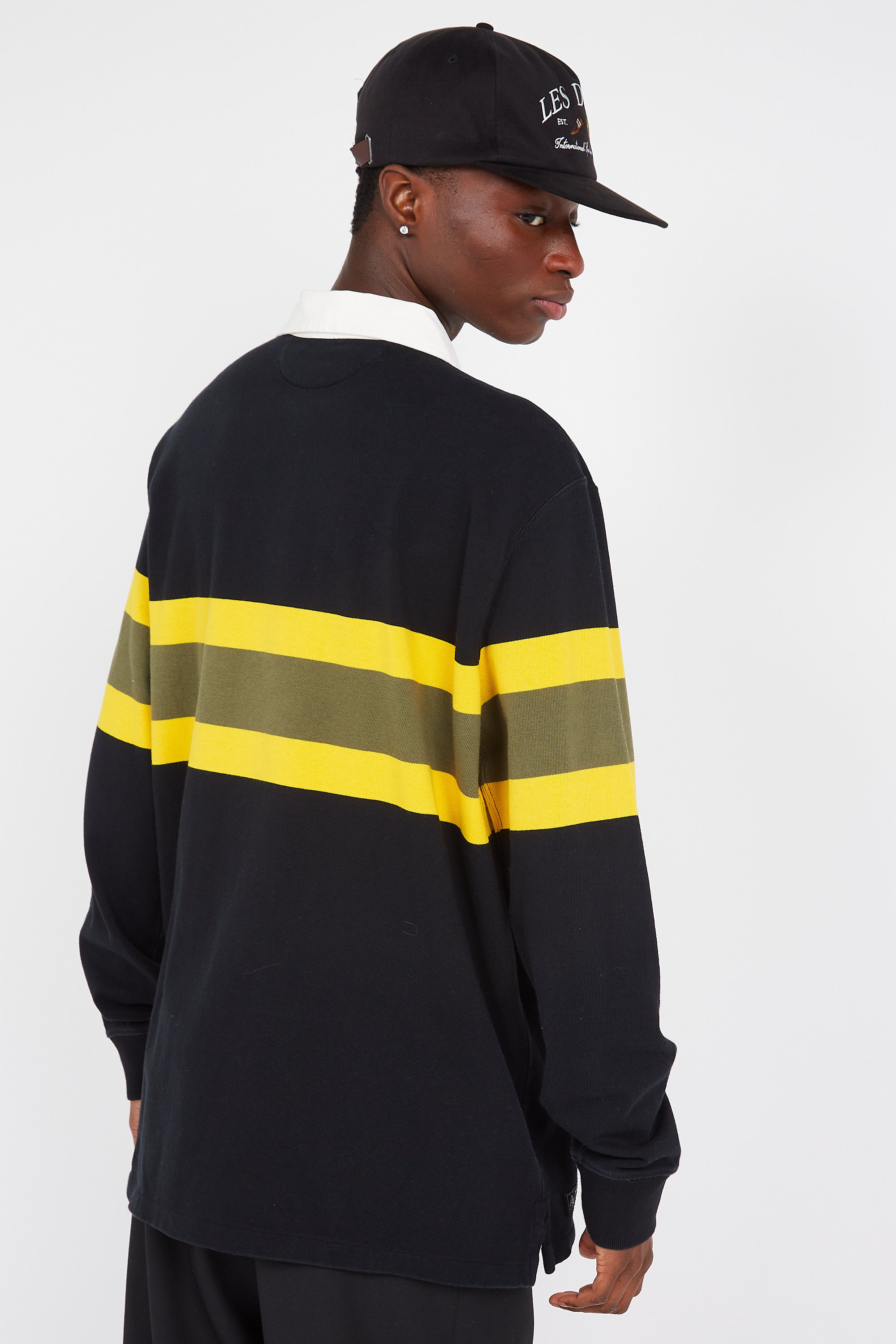 Polo shirt Multicolored