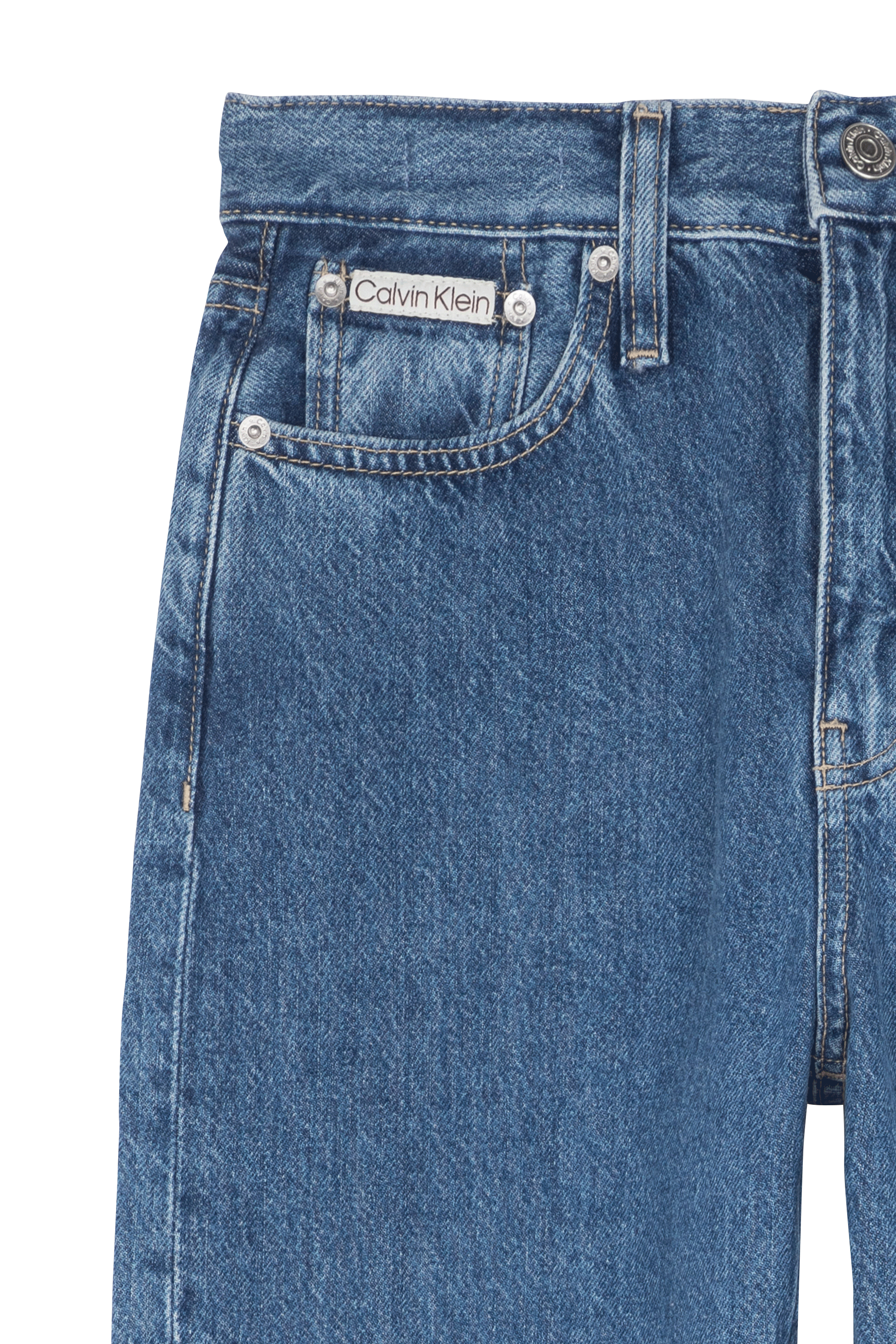 Jean Bleu