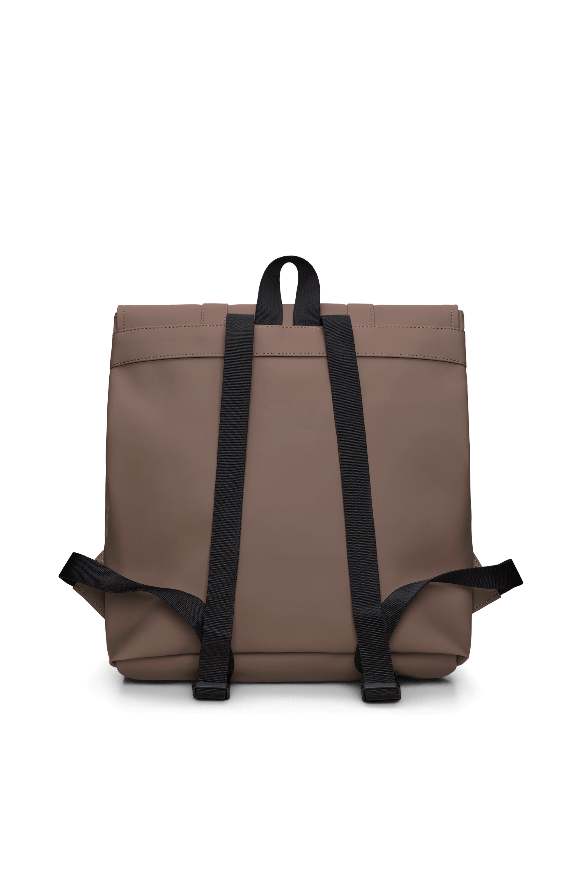 Sac à dos Marron