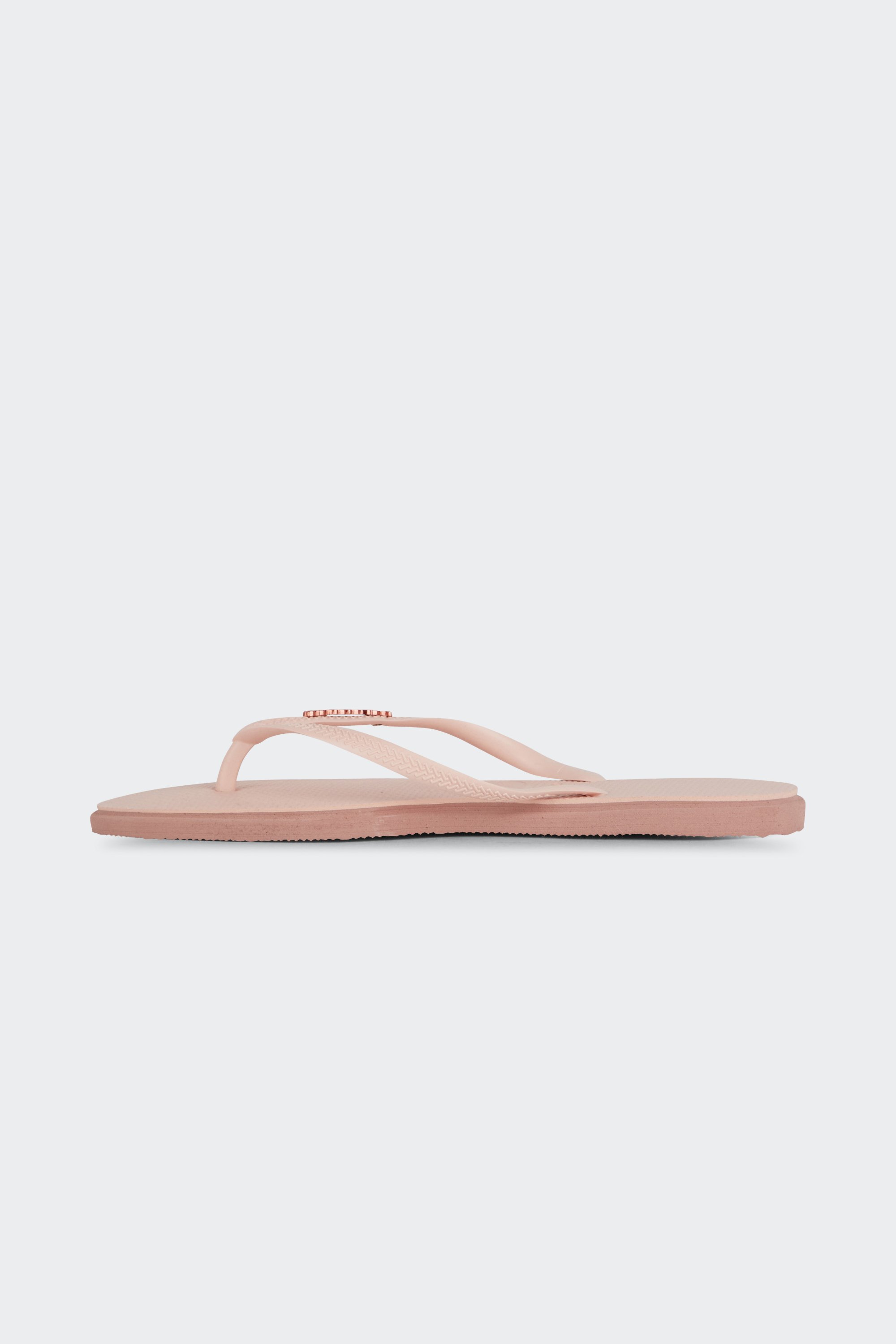 Tongs | Rose by HAVAIANAS Tongs Rose