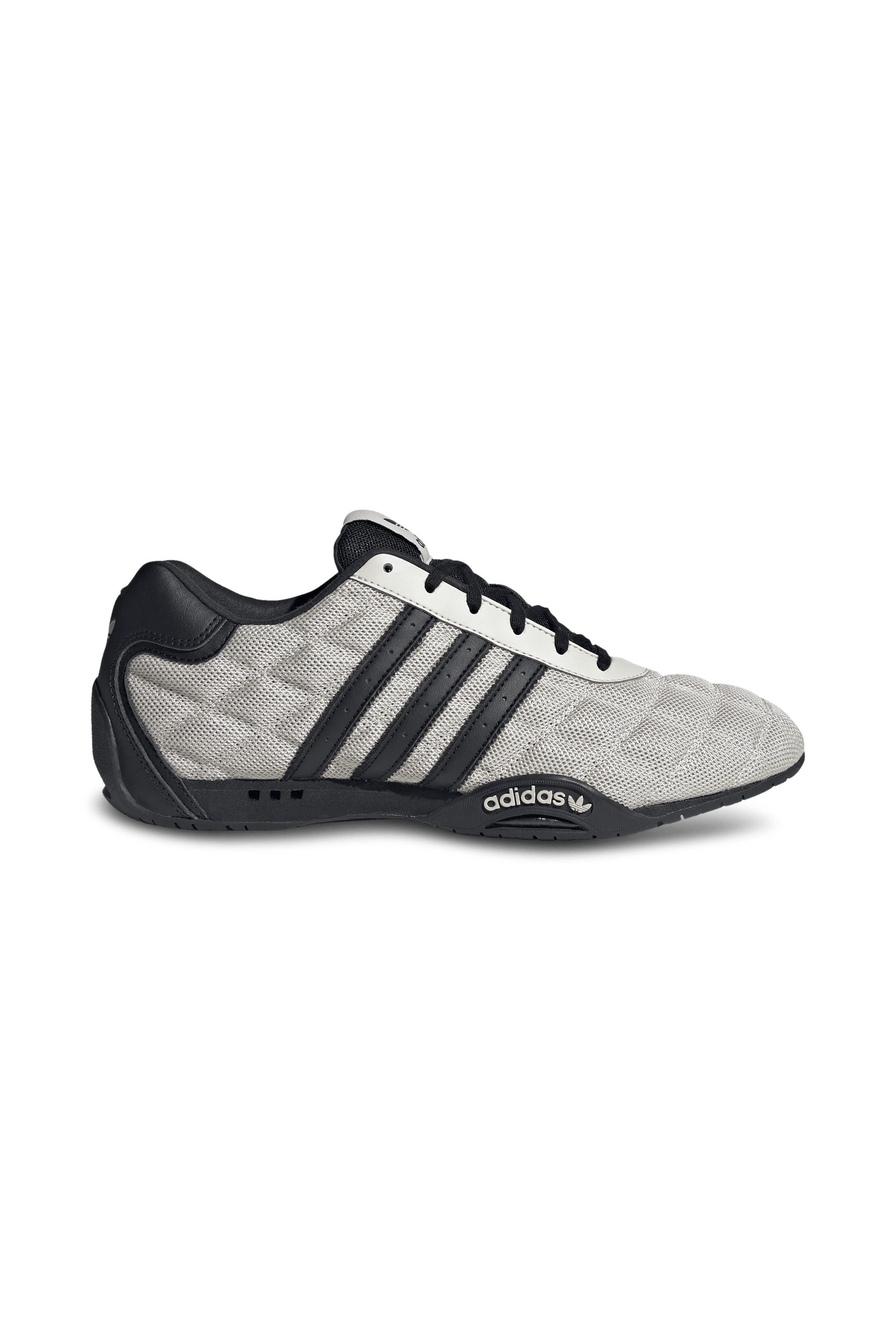 Adidas Femme Baskets Taille 43 1/3 - Beige