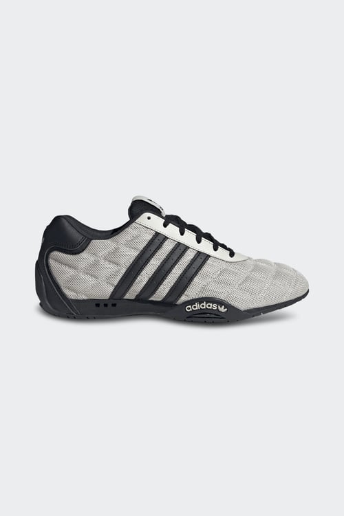 ADIDAS Baskets Beige
