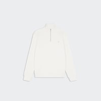 Sweashirt CASUAL 4 Ecru