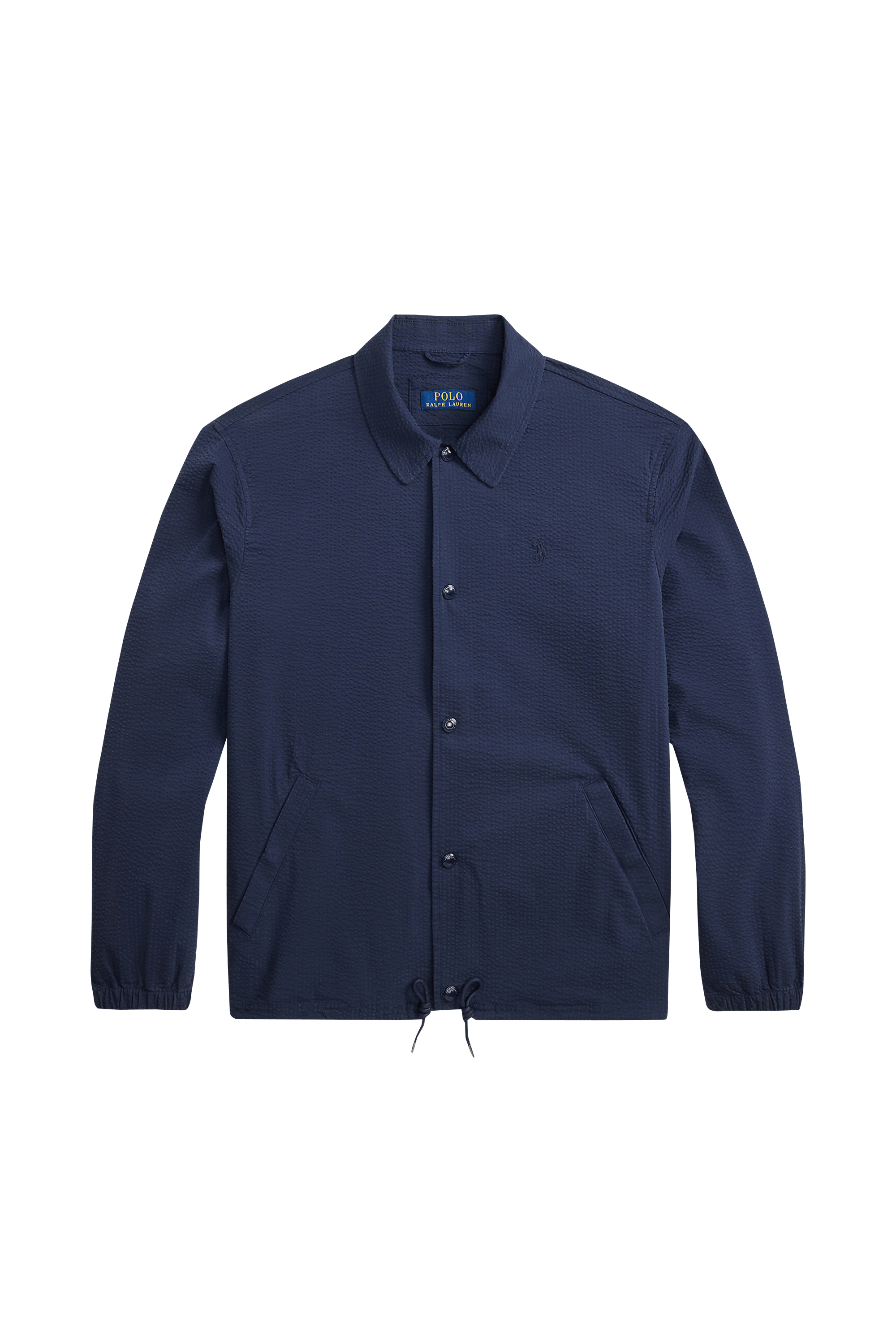Surchemise  Newport navy/cllctn navy mlt
