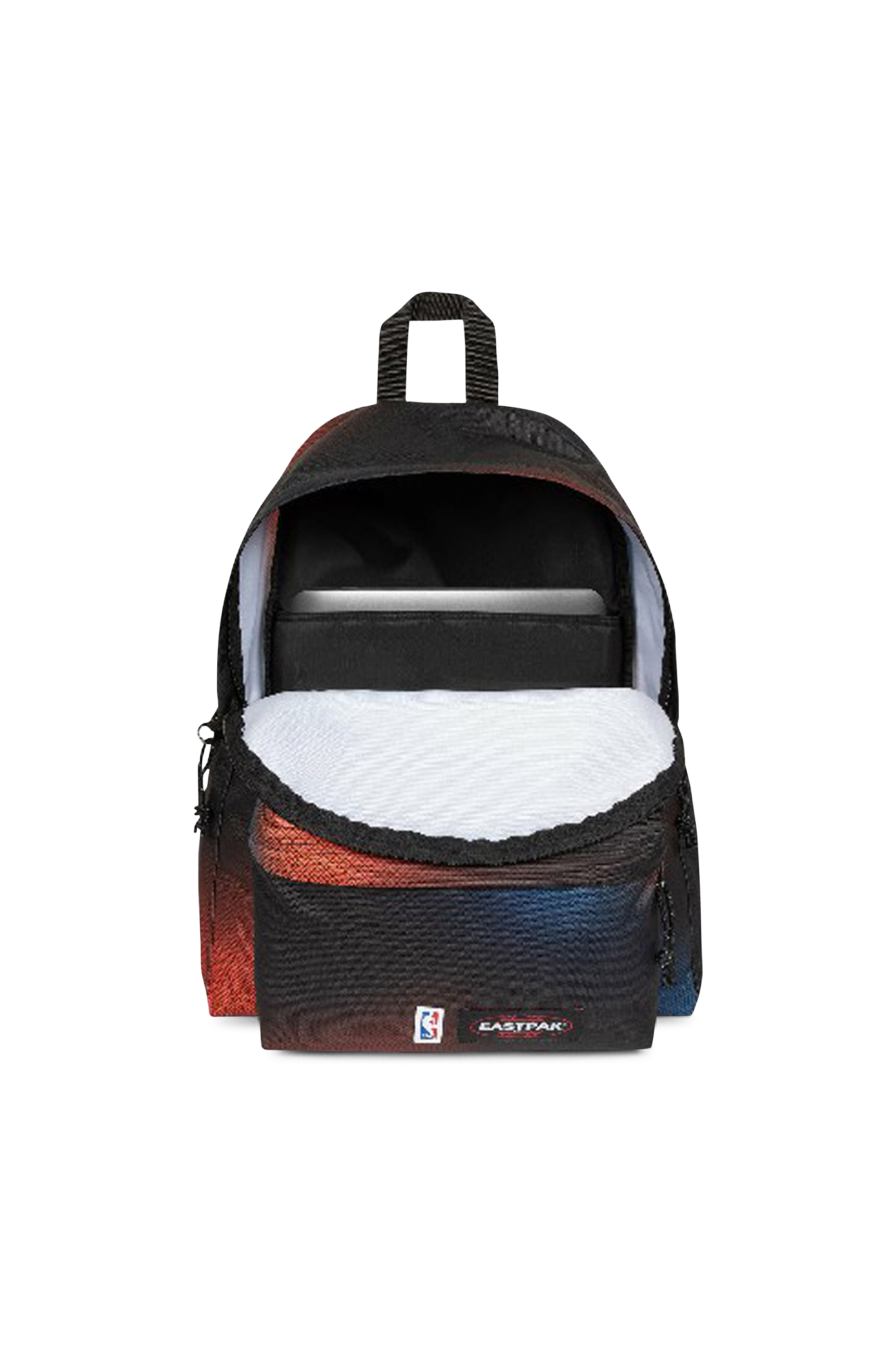 Backpack | Black EASTPAK Men