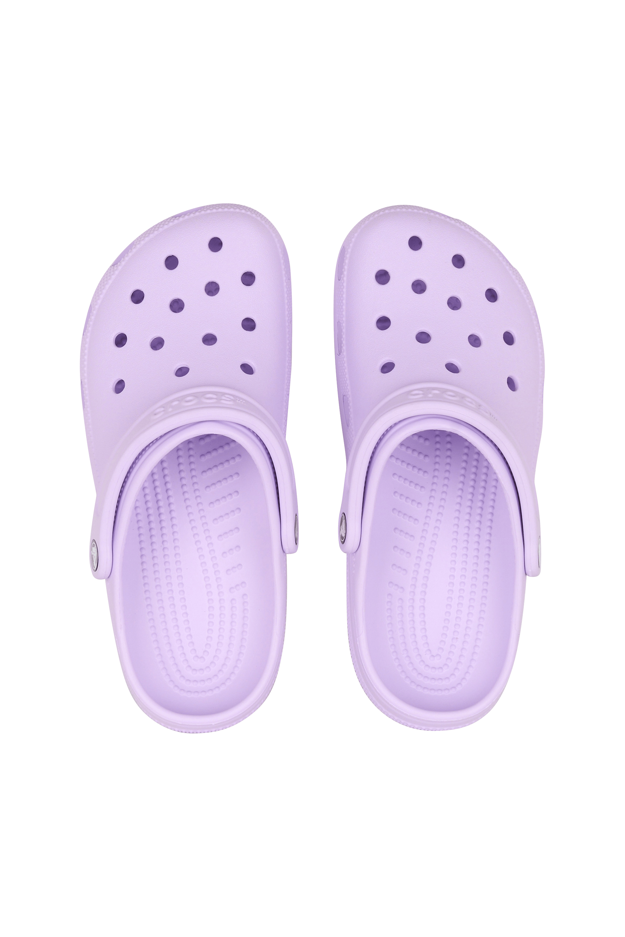 Sabots | Violet CROCS Femme
