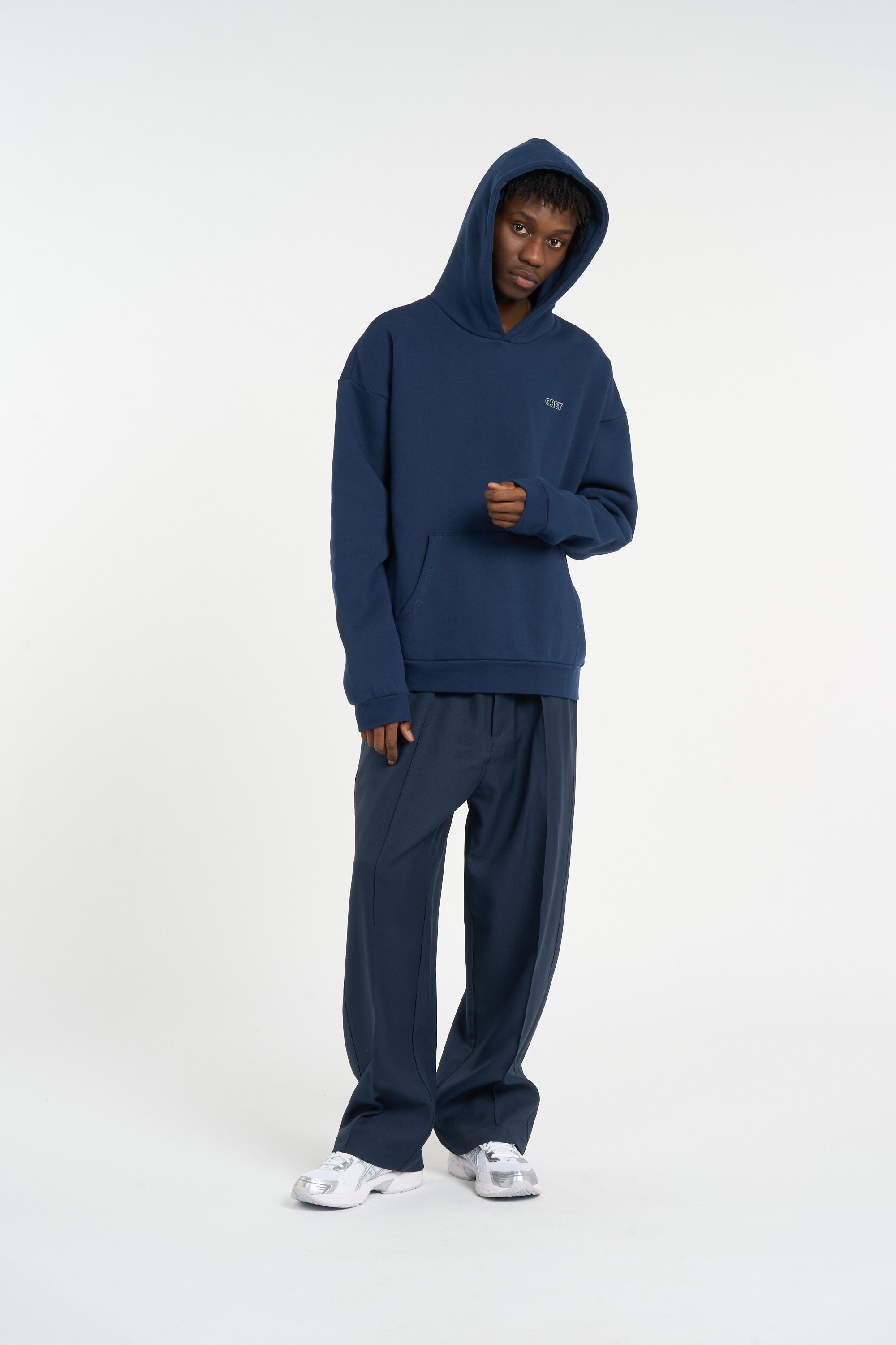 Citadium