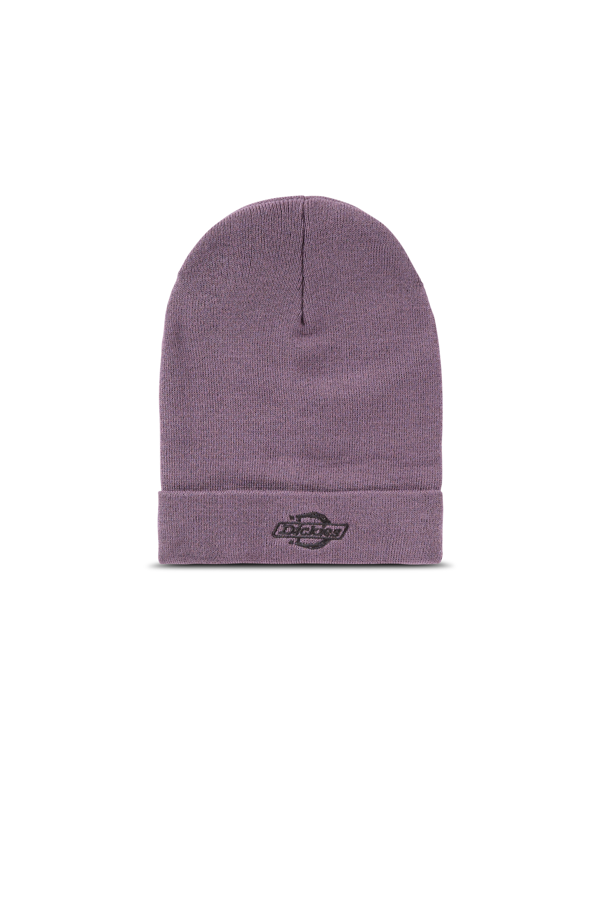 Beanie SUMMERDALE BEANIE Vintage violet