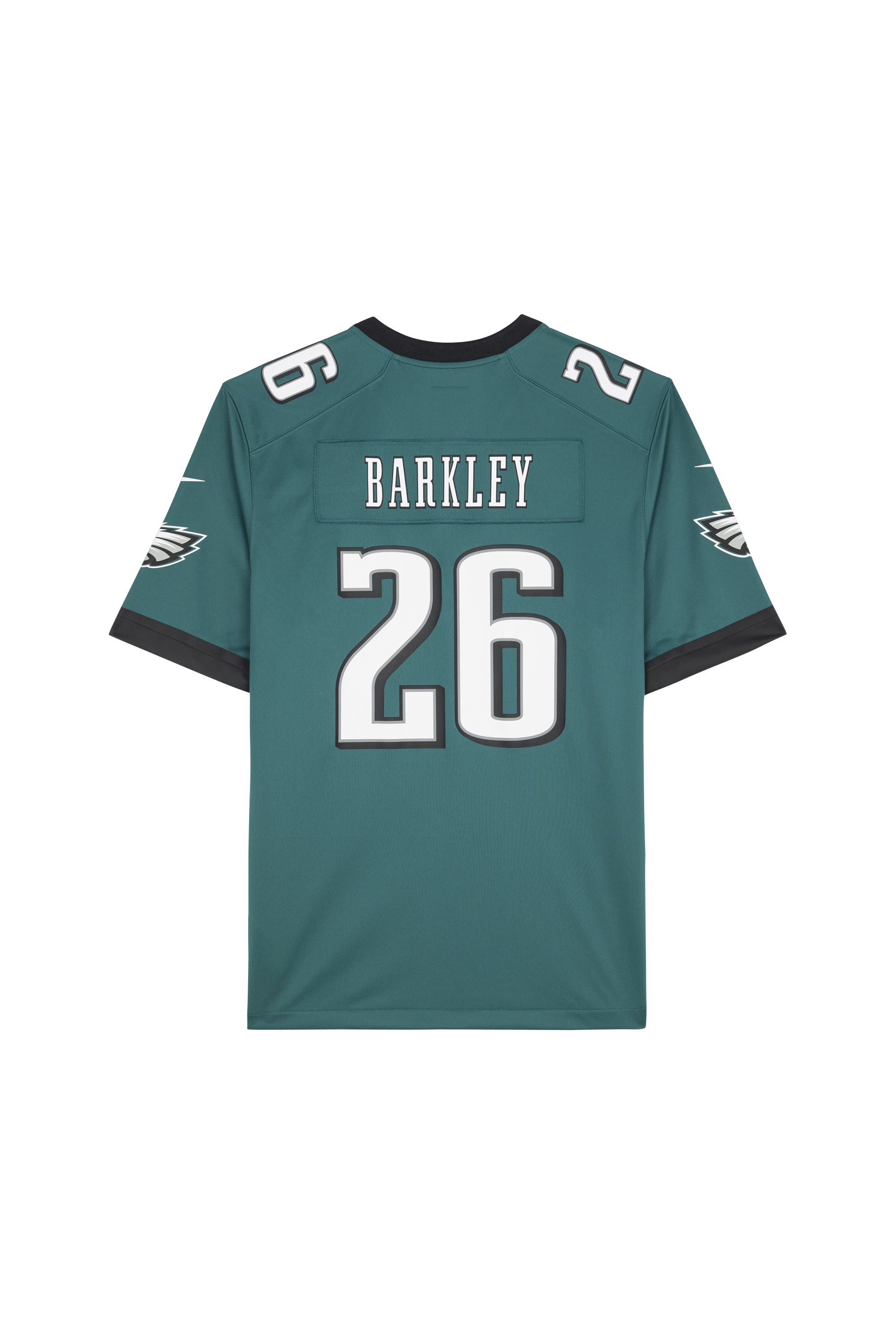 JERSEY | Multicolored NIKE NFL Men