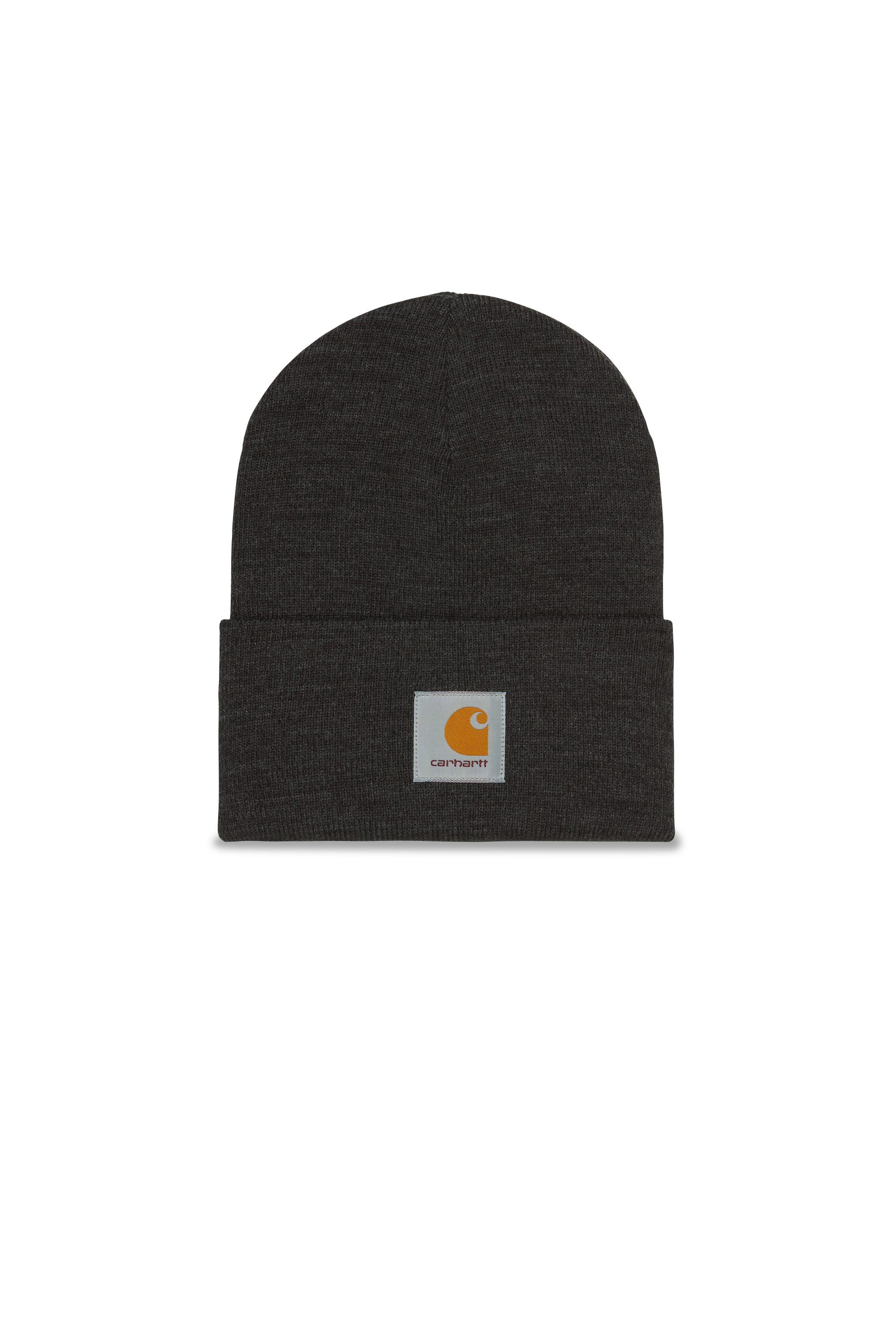 Beanie Black