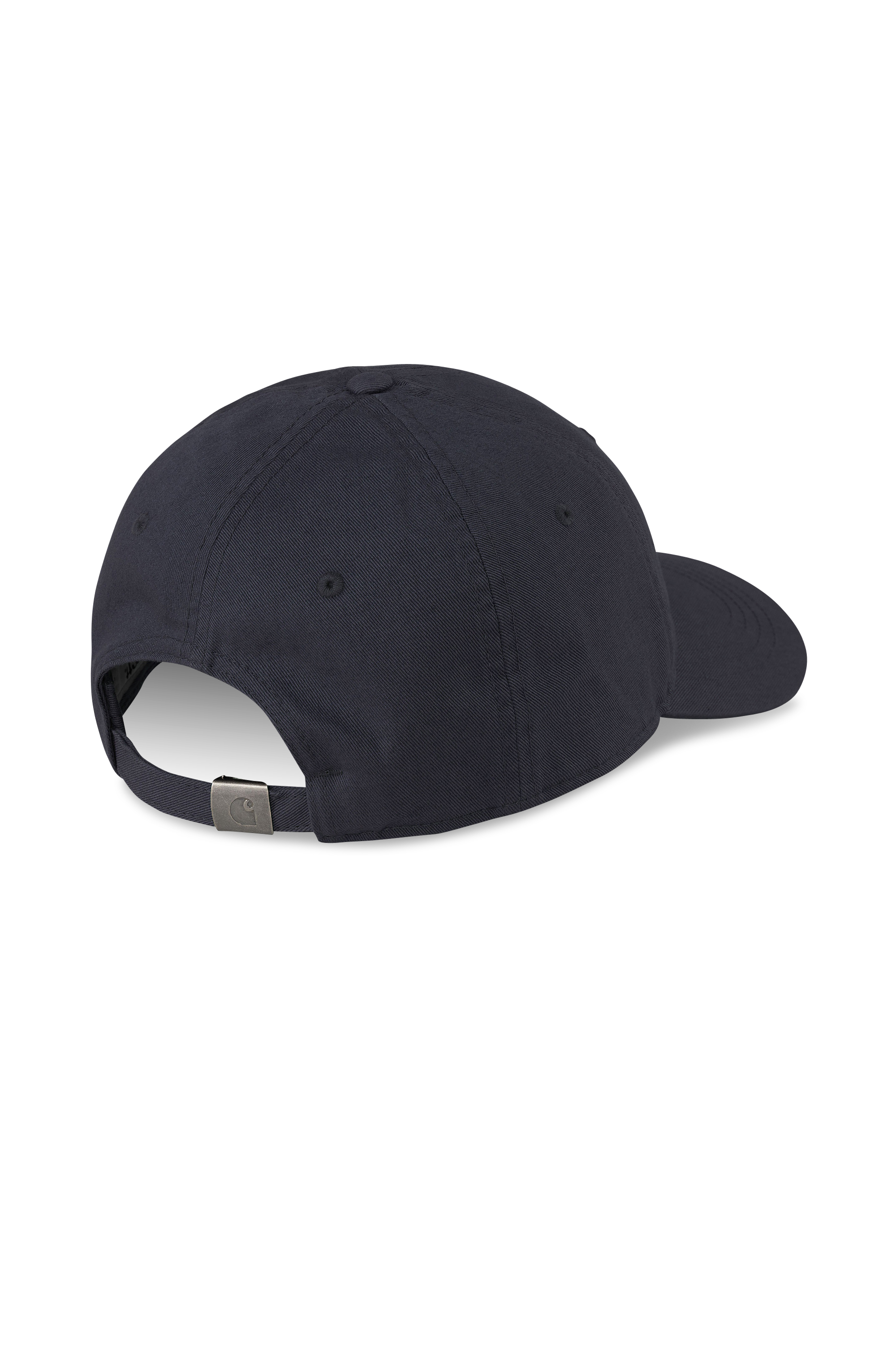Cap CARHARTT WIP Blue