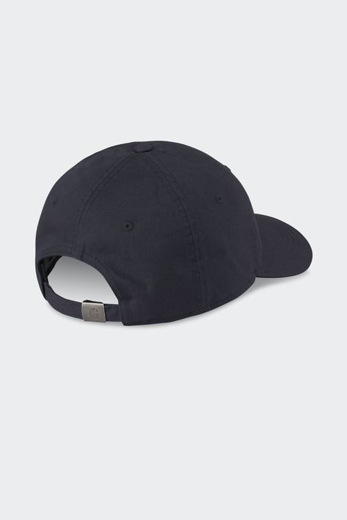 CARHARTT WIP Casquette Bleu