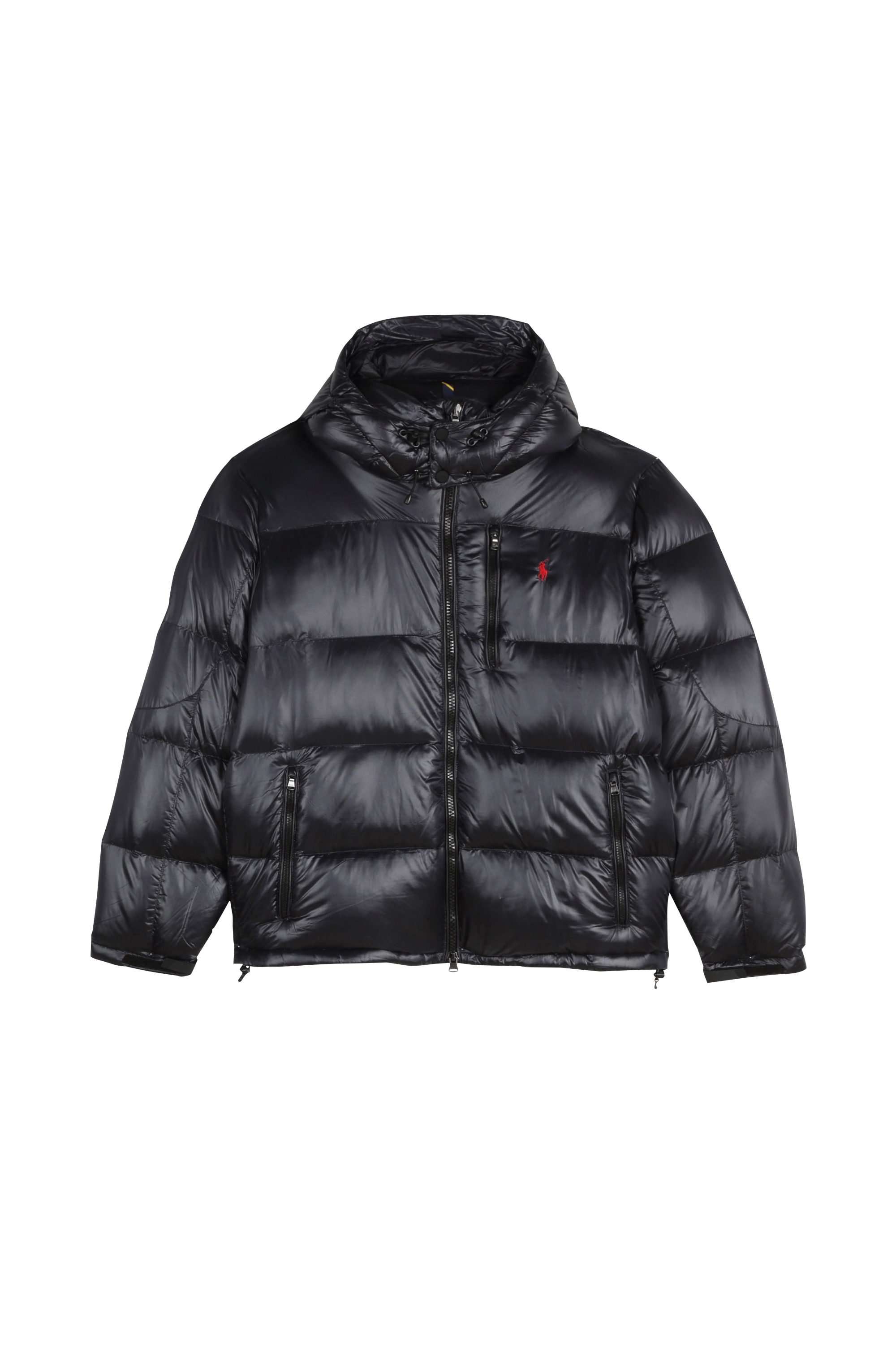 doudoun ralph lauren homme