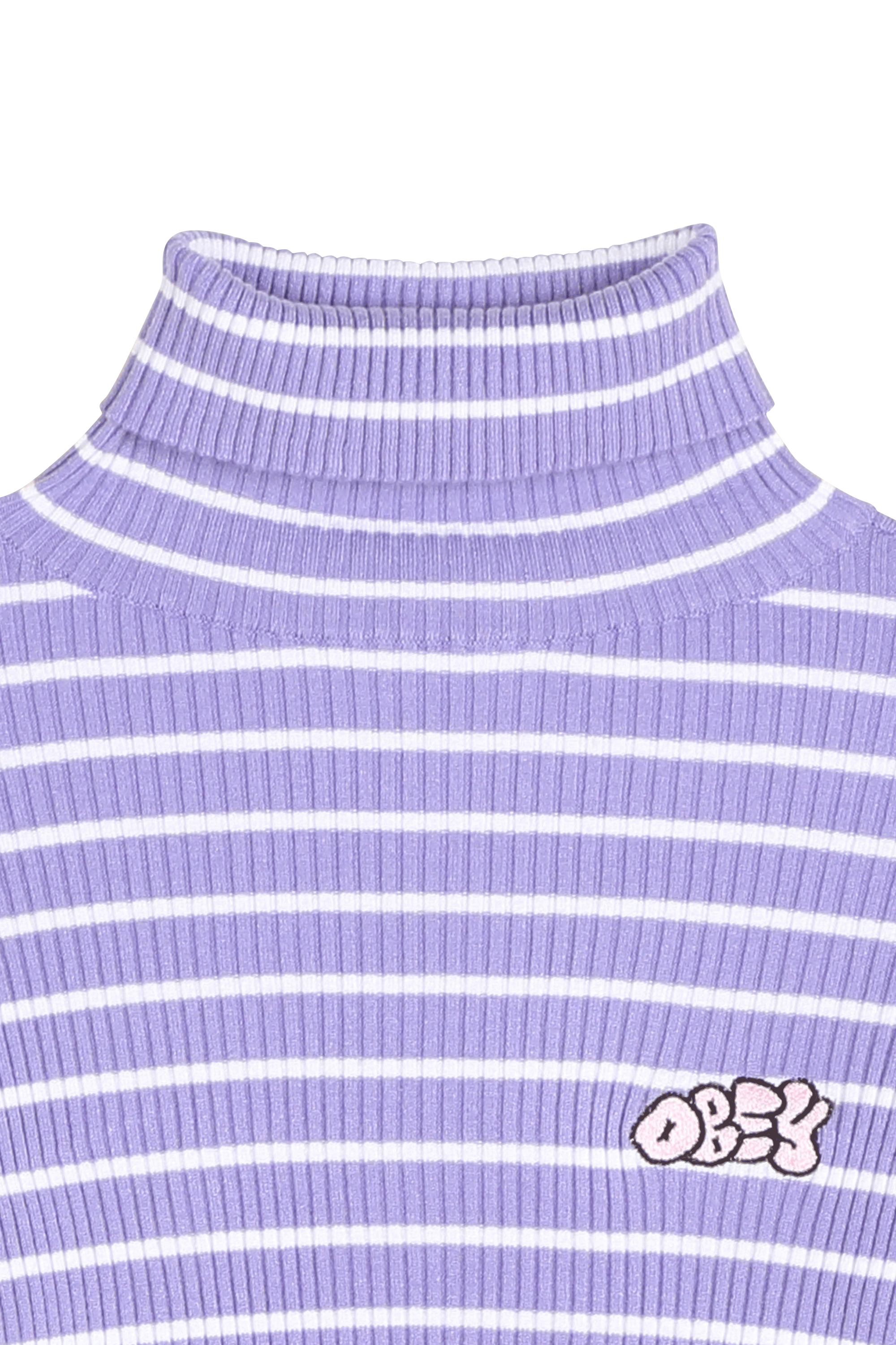 Pull Violet