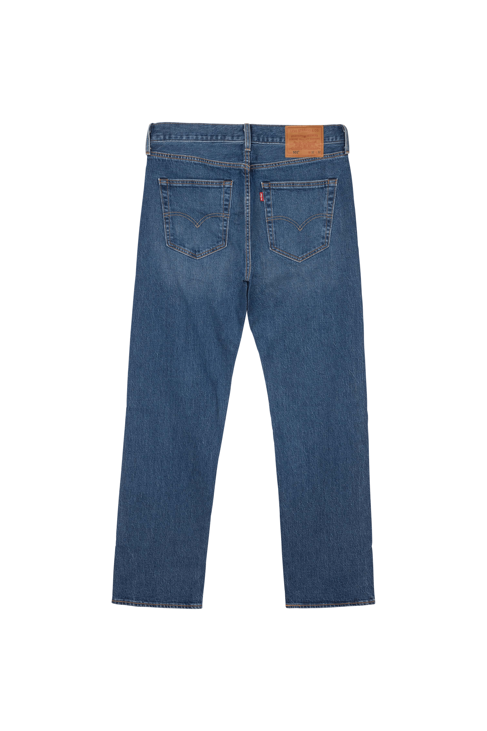 jean | Bleu LEVI'S Homme