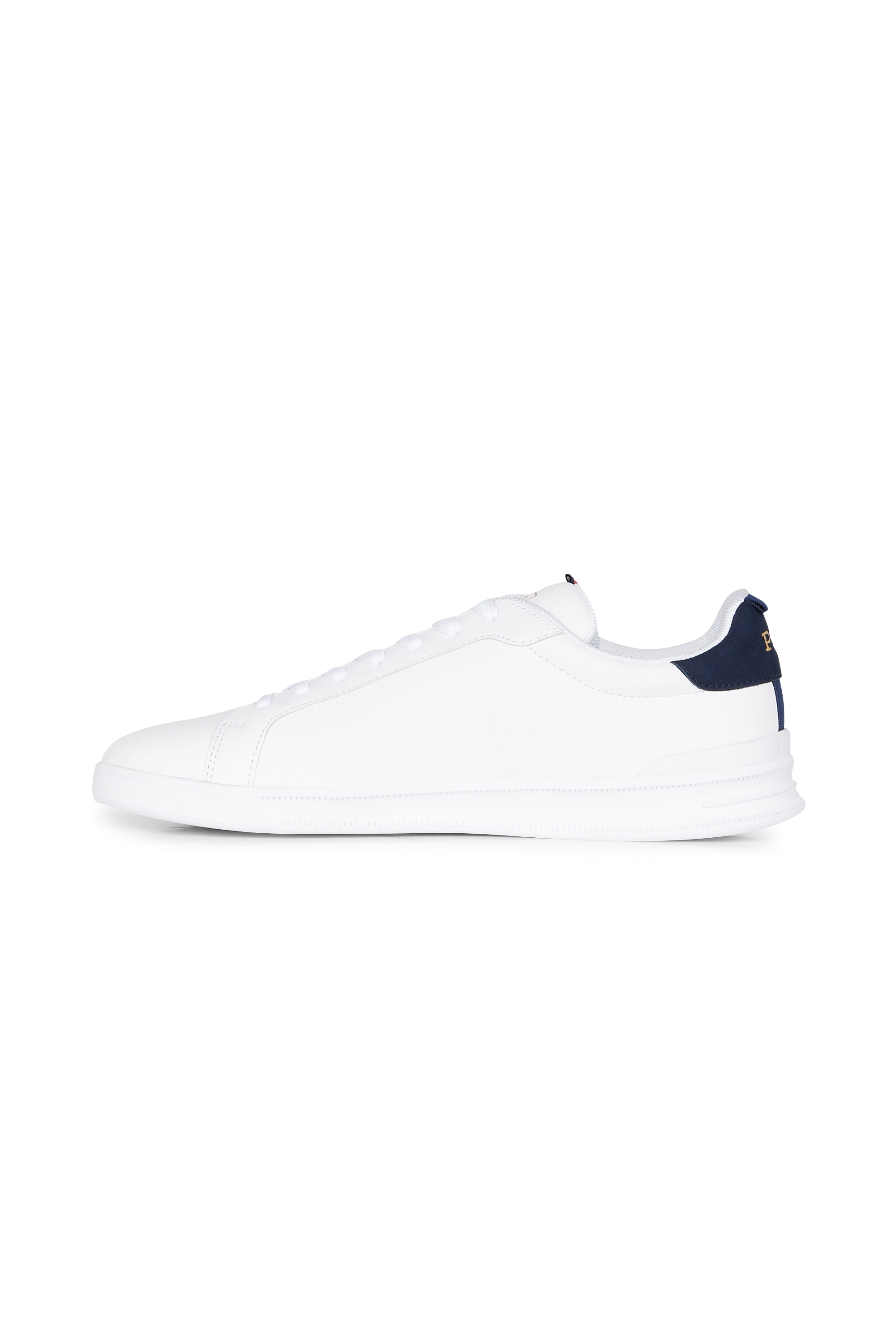 Sneakers White