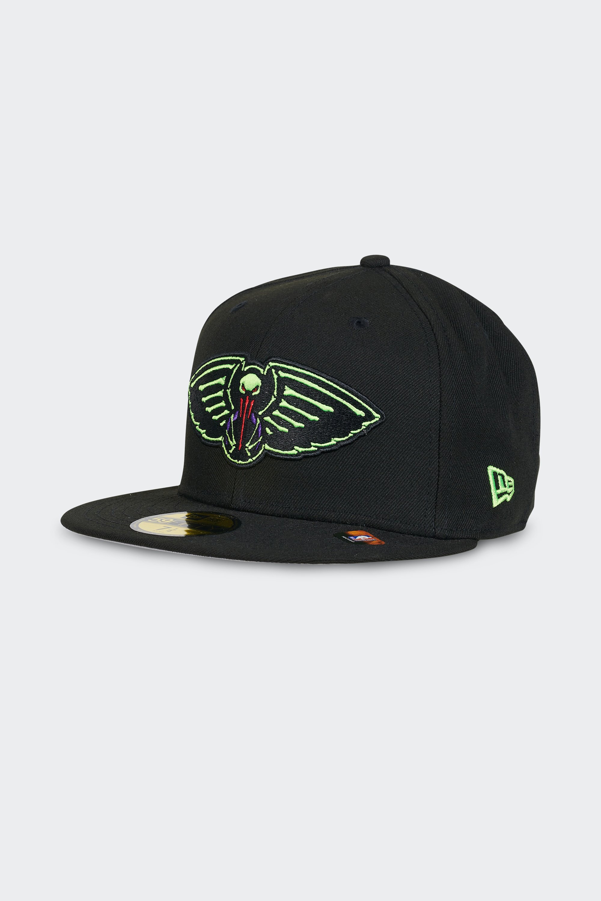 Cap | Blue by NEW ERA Cap Blue