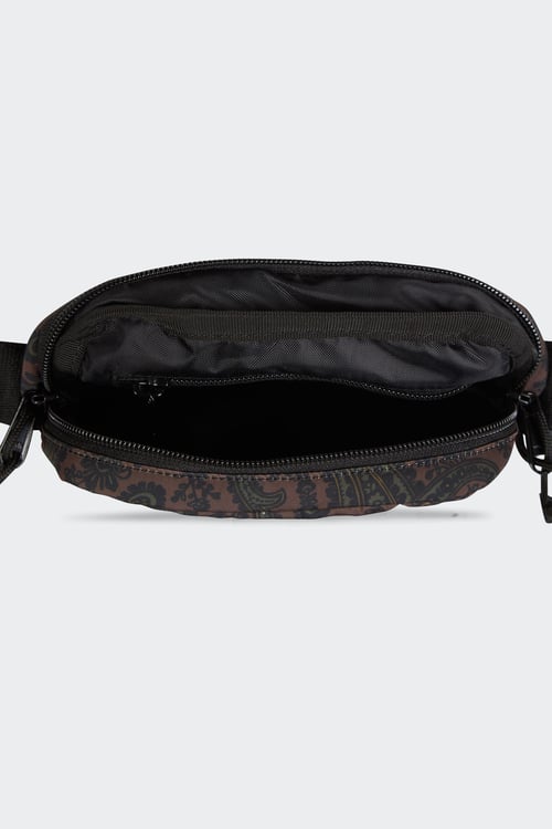 CARHARTT WIP Sac bandoulière  Marron