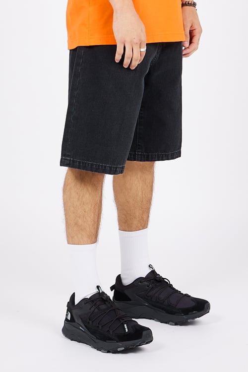 CARHARTT WIP Short Noir