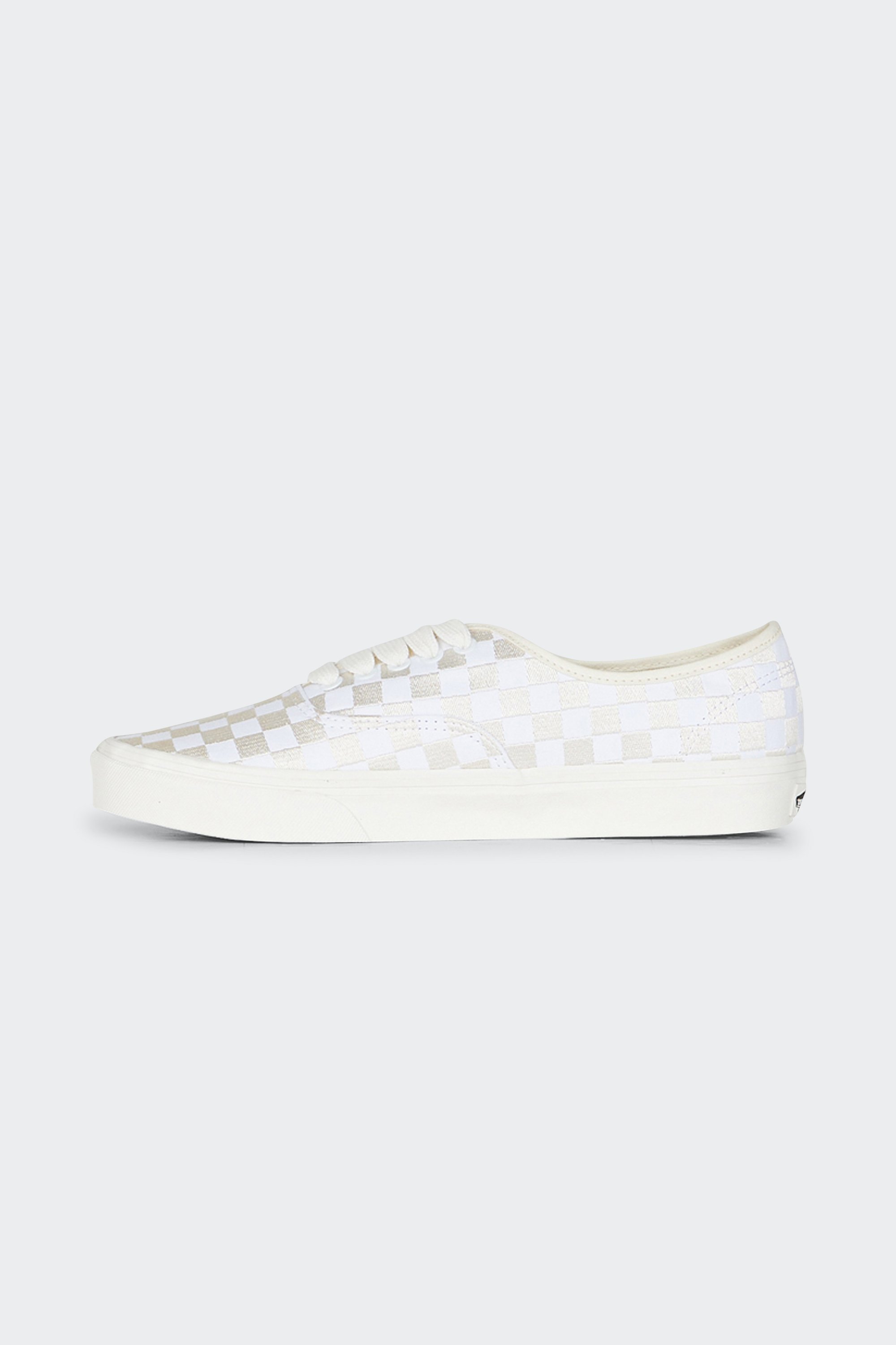 Baskets | Blanc by VANS Baskets Blanc