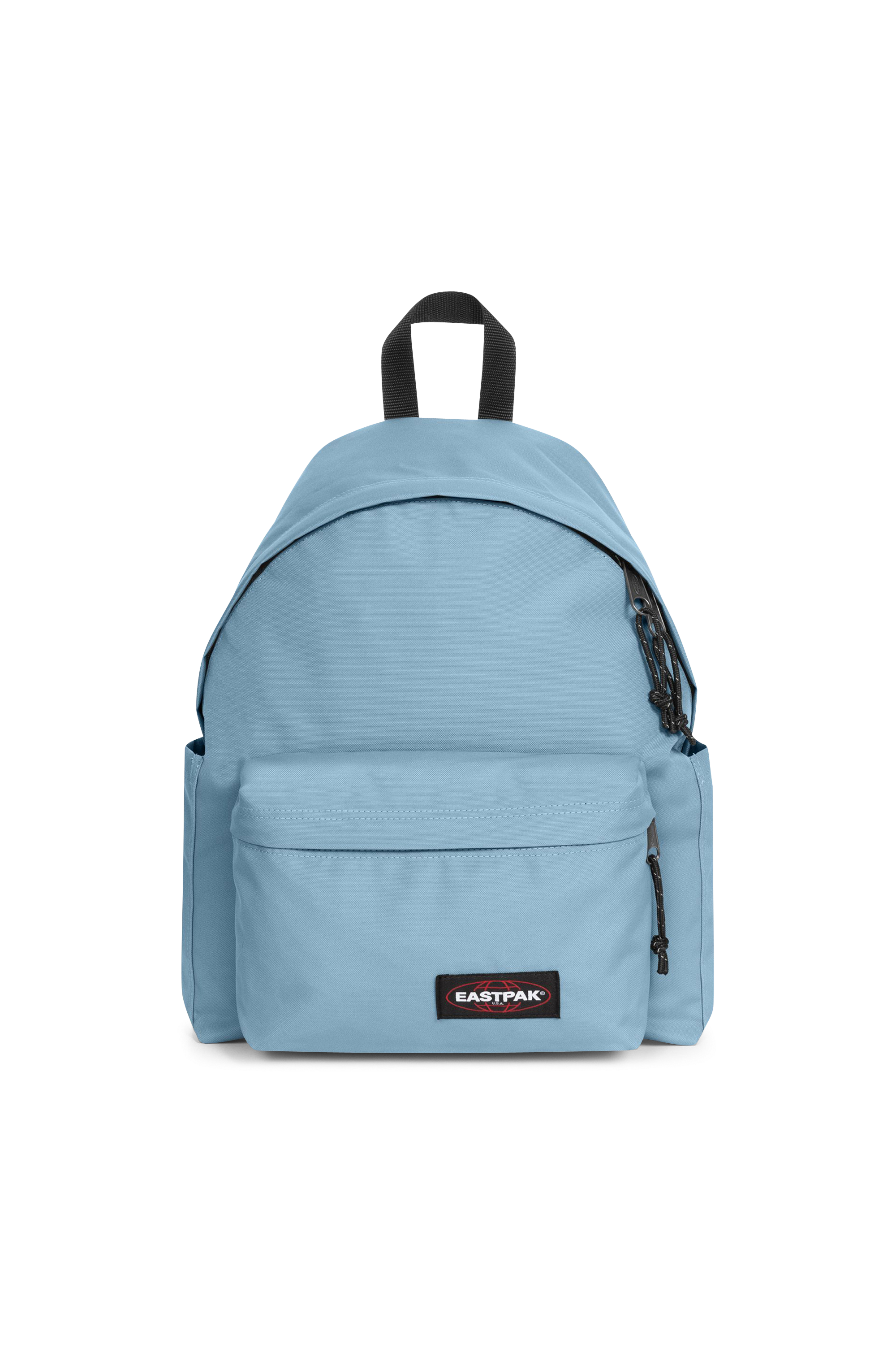Sac ?� Dos Bleu Eastpak - Homme | Citadium