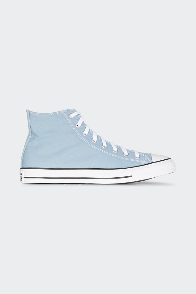 Converse chuck taylor 2 homme bleu shop