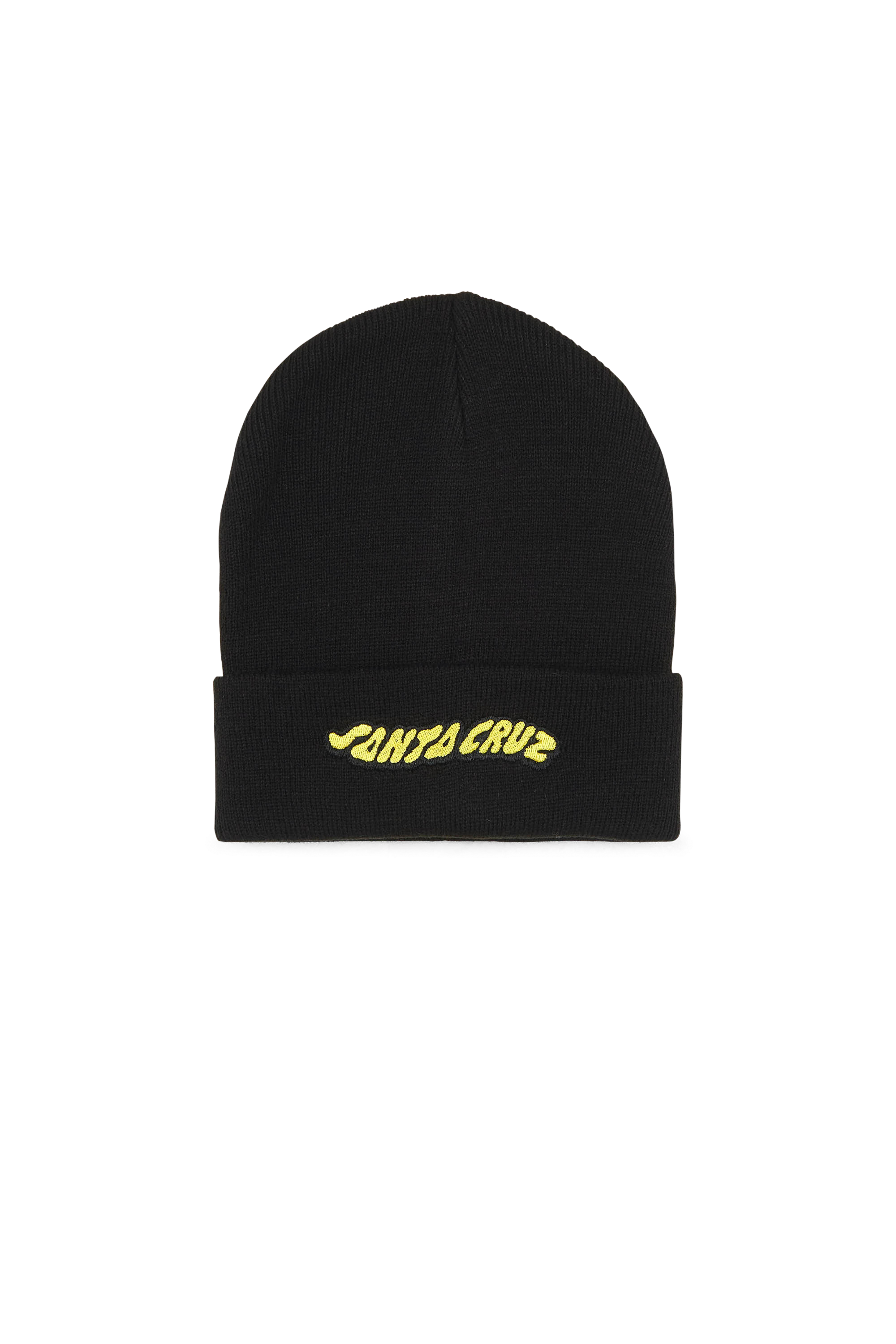 Bonnet Noir