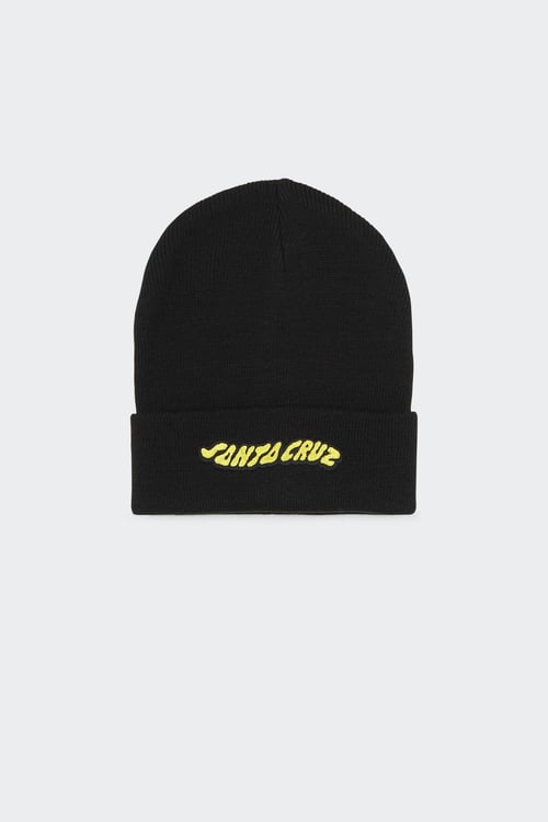 SANTA CRUZ Bonnet Noir