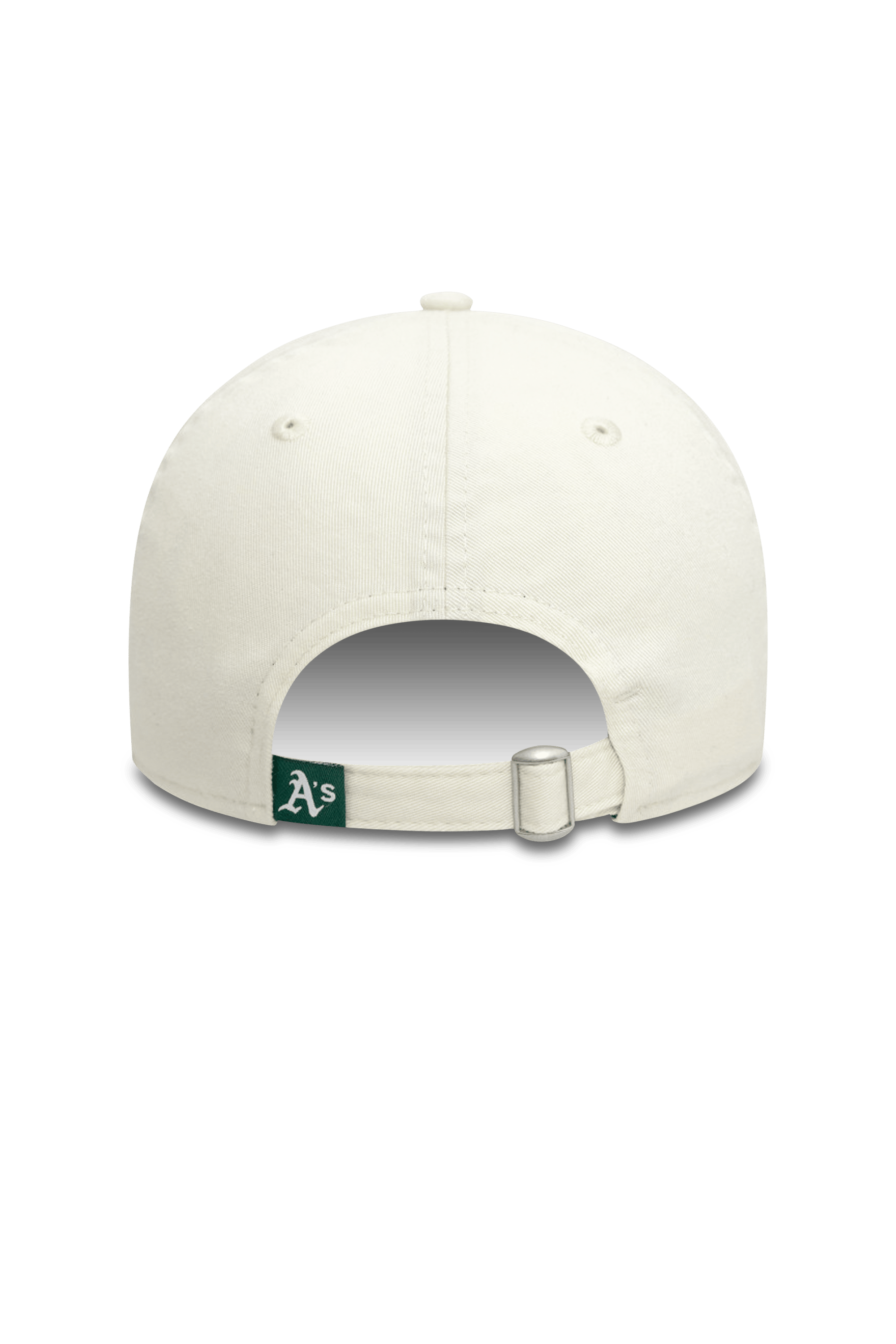 Cap White