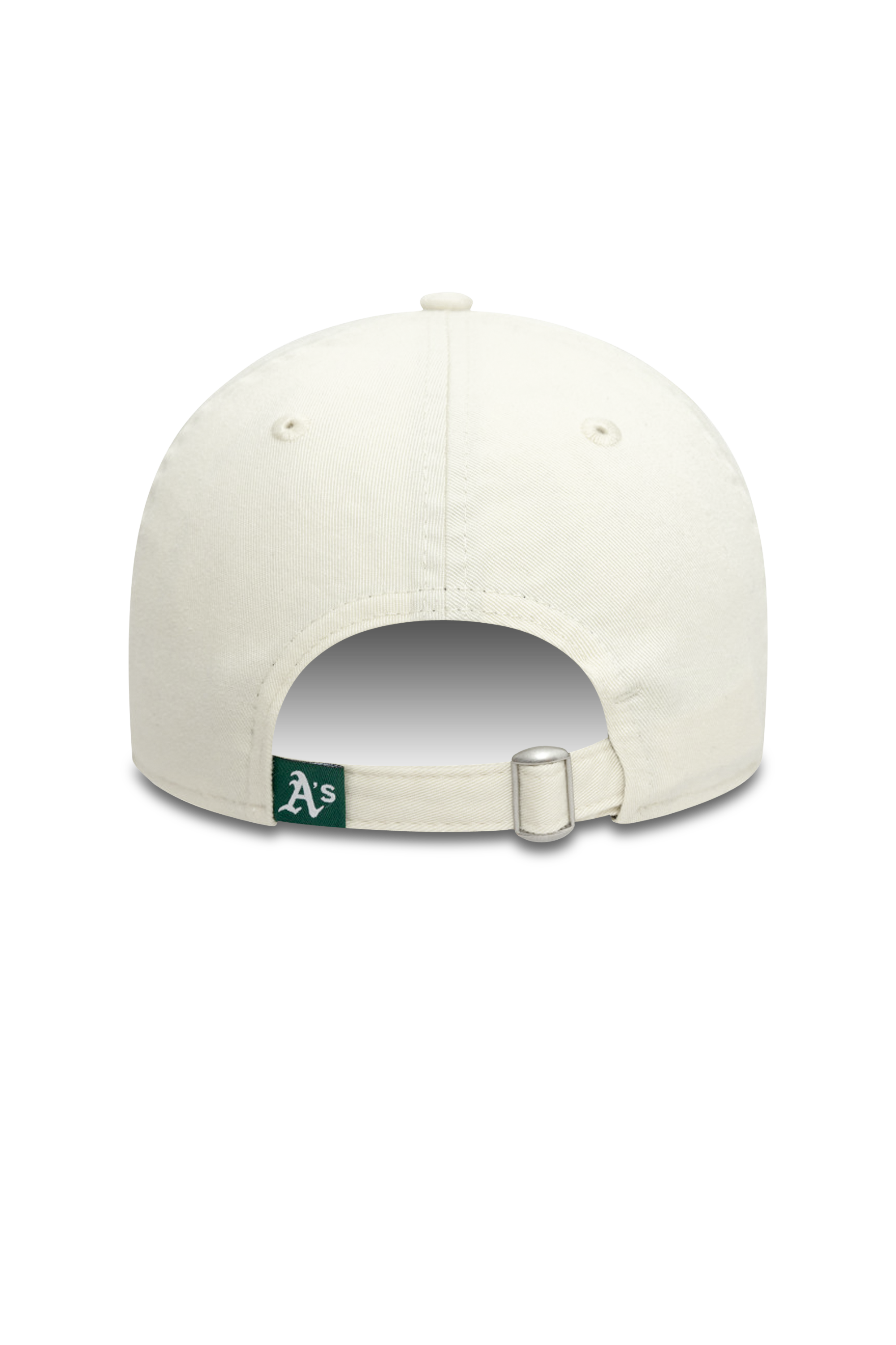 Casquette Blanc