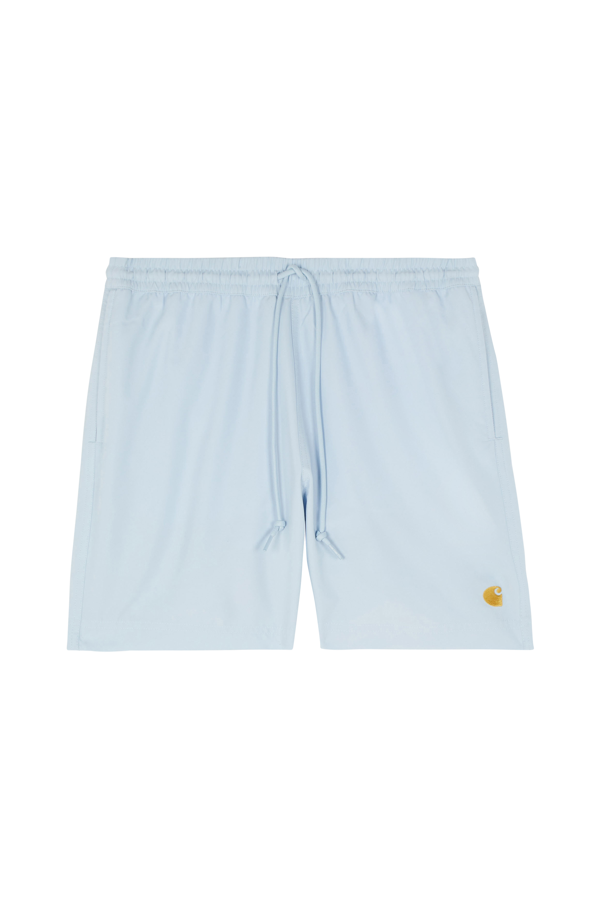 Swim shorts Blue
