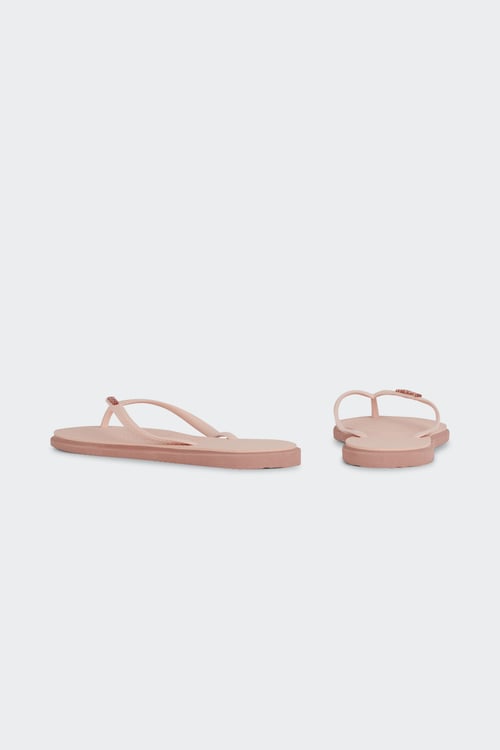 HAVAIANAS Tongs Rose