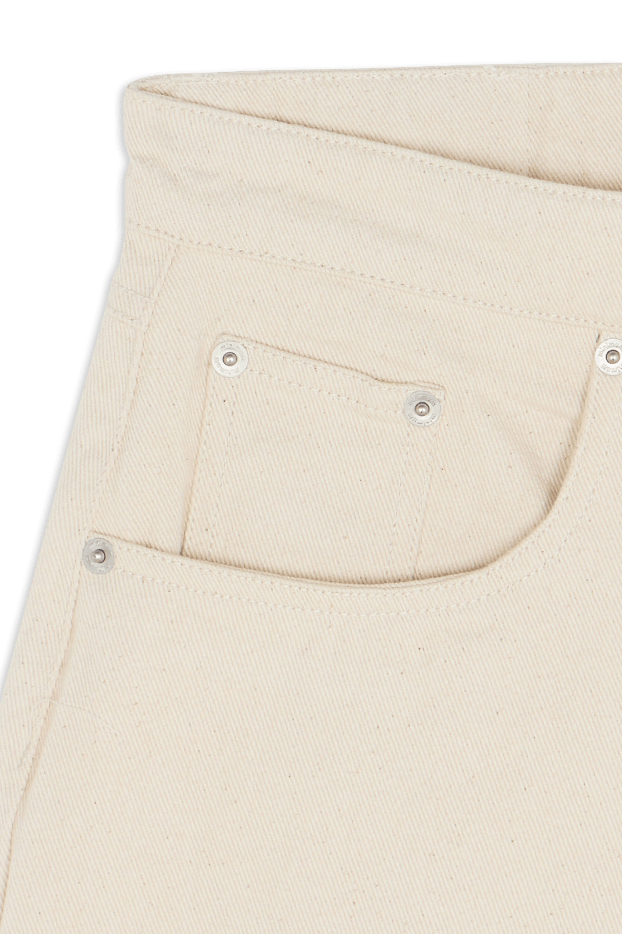 Shorts Beige