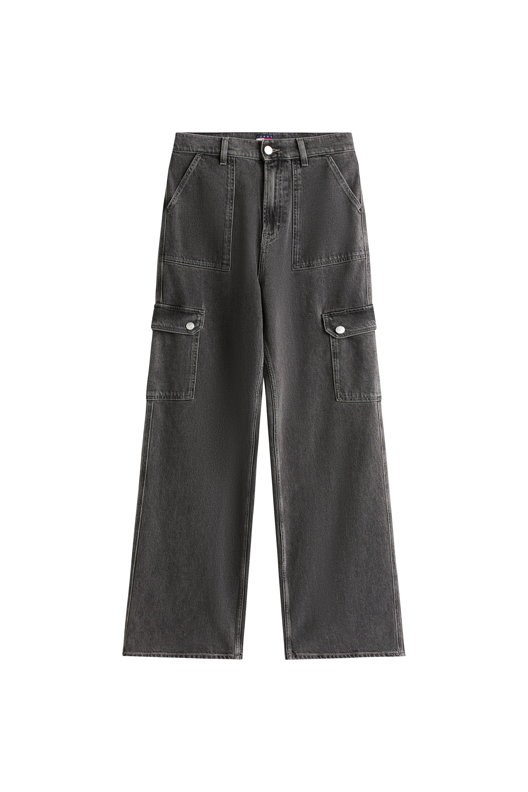 Jeans Blue