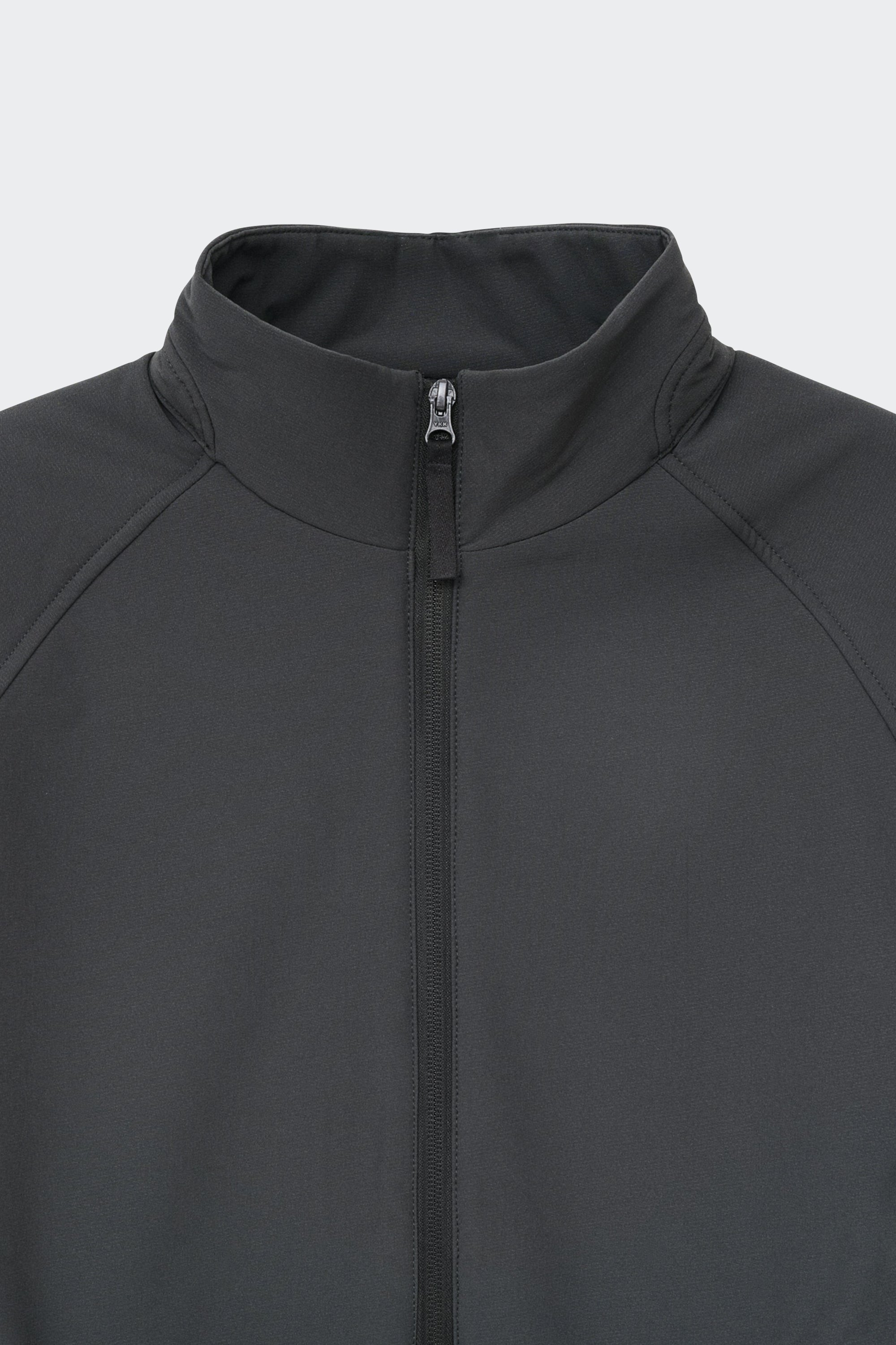 Veste | Kaki by HIKING PATROL Veste Kaki