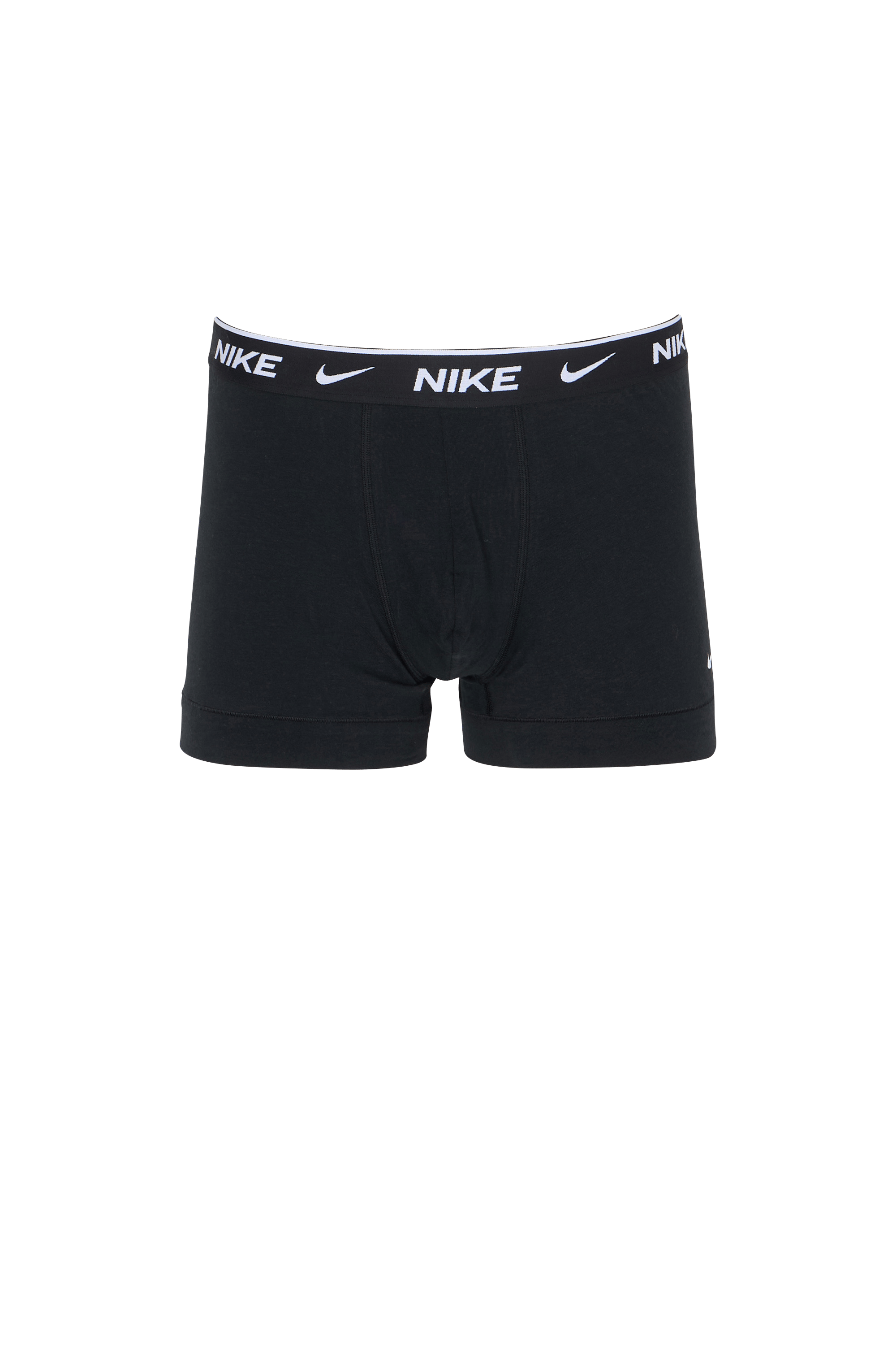 Set of 5 boxers | White NIKE UNDERWEAR Men