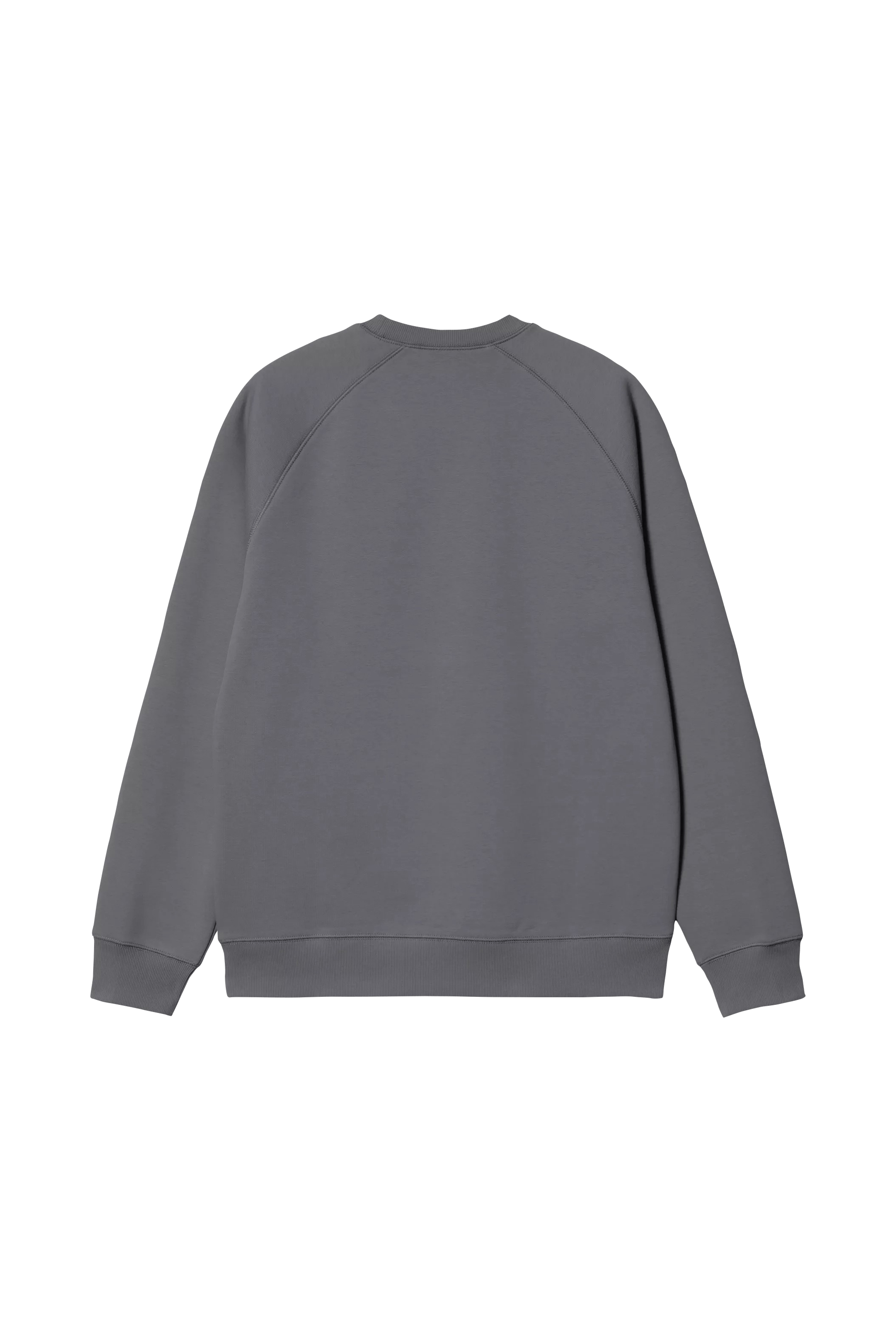Sweatshirt  | Gris CARHARTT WIP Homme